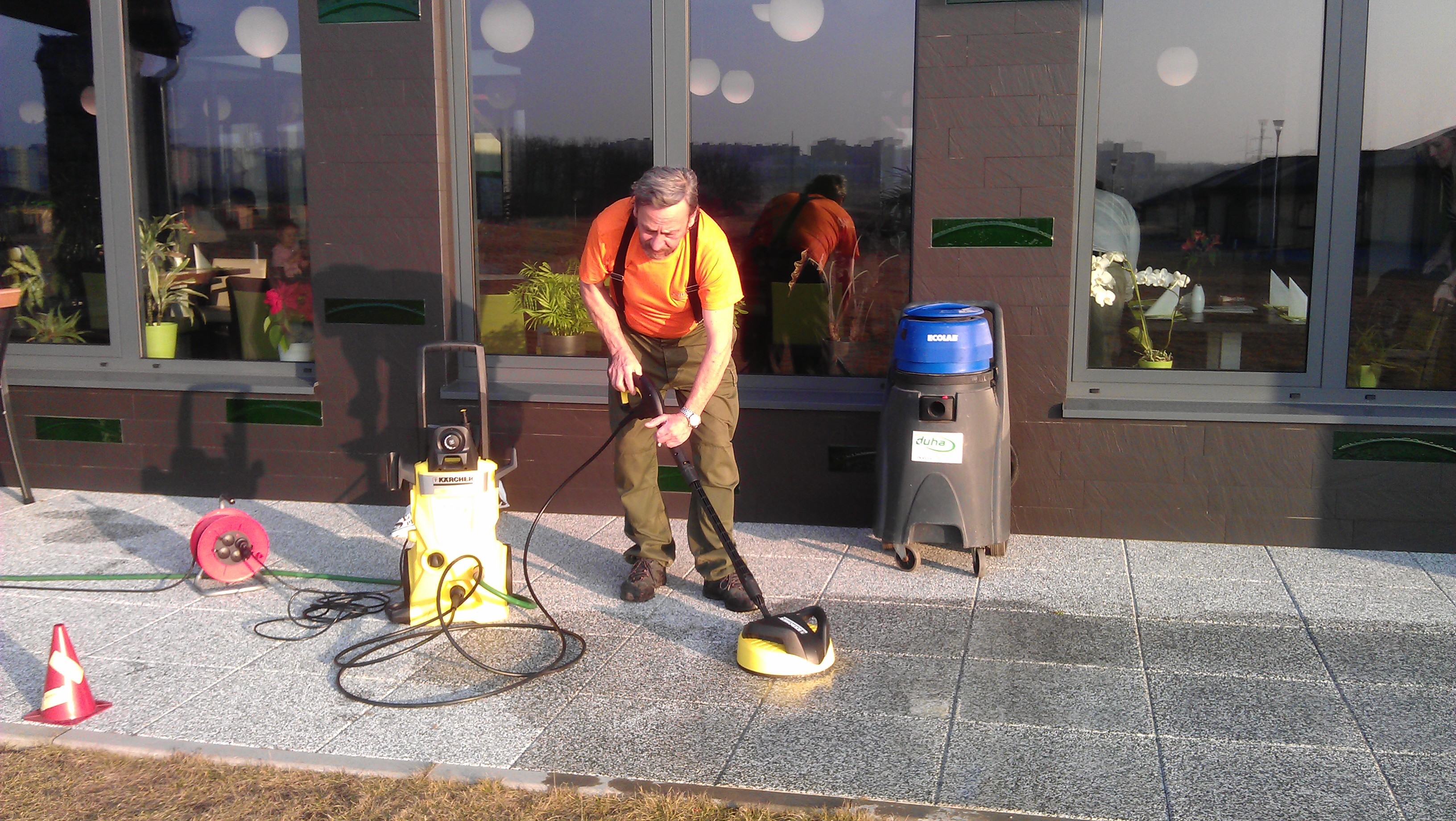 DOLEŽAL-DUHA, s.r.o. foto 6