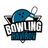 logo Richard Zelina