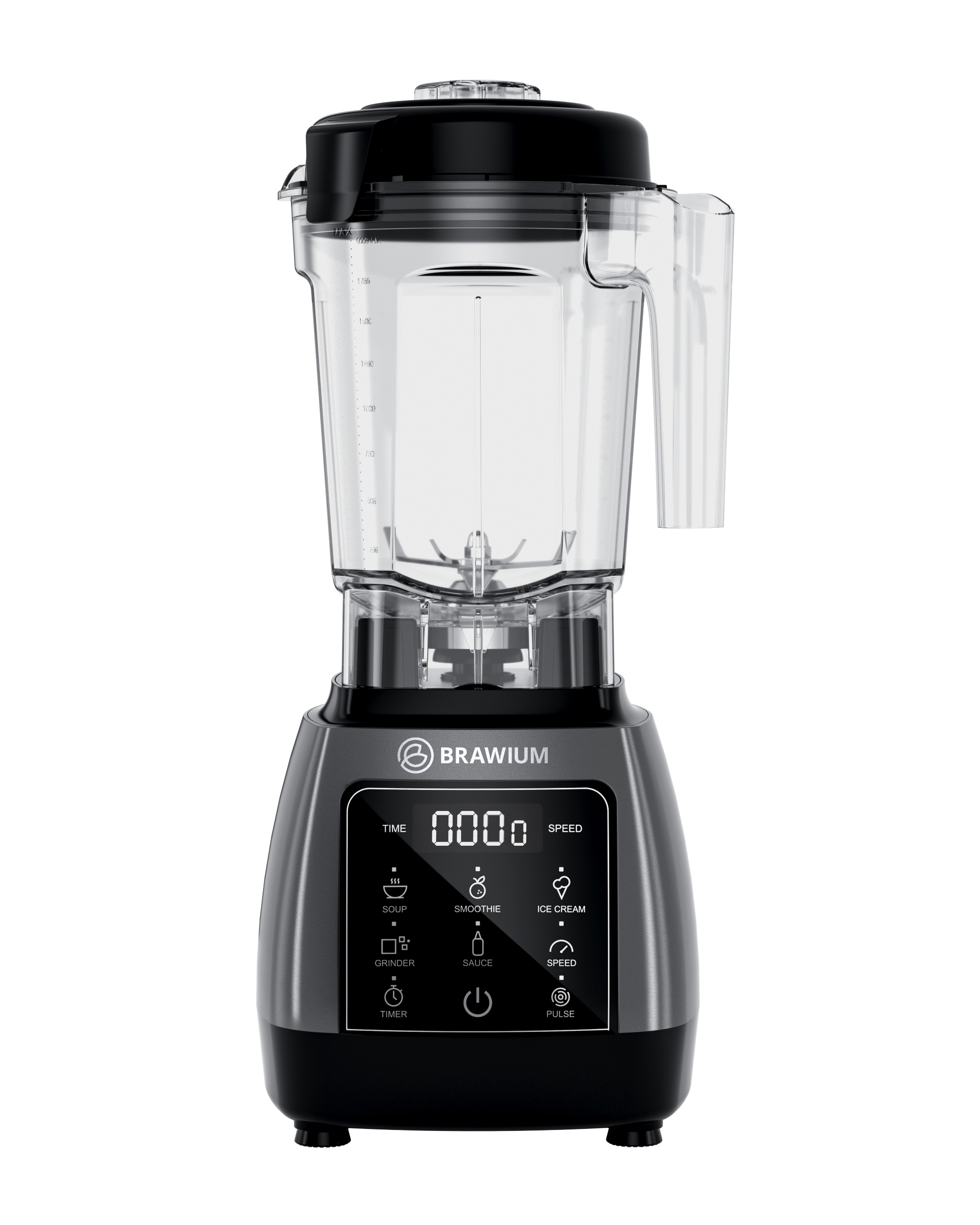 BRAWIUM s.r.o. foto 5