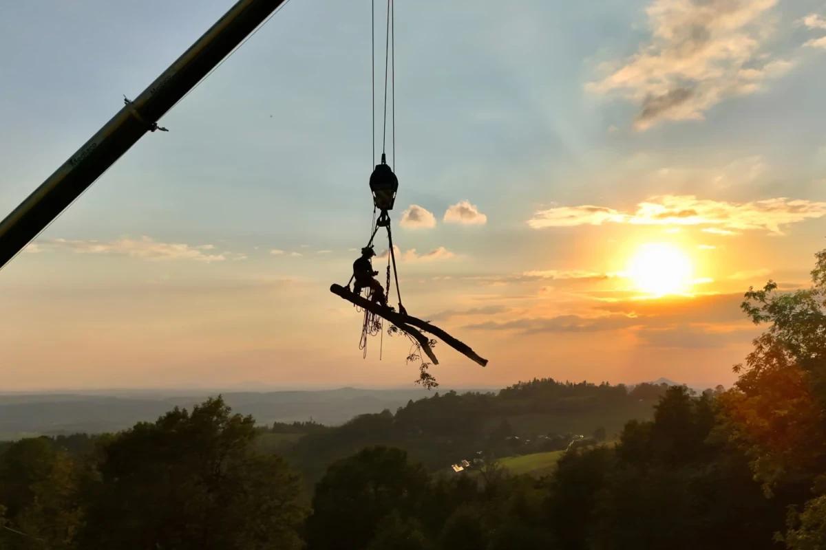 STROMY BEZ RIZIKA s.r.o.