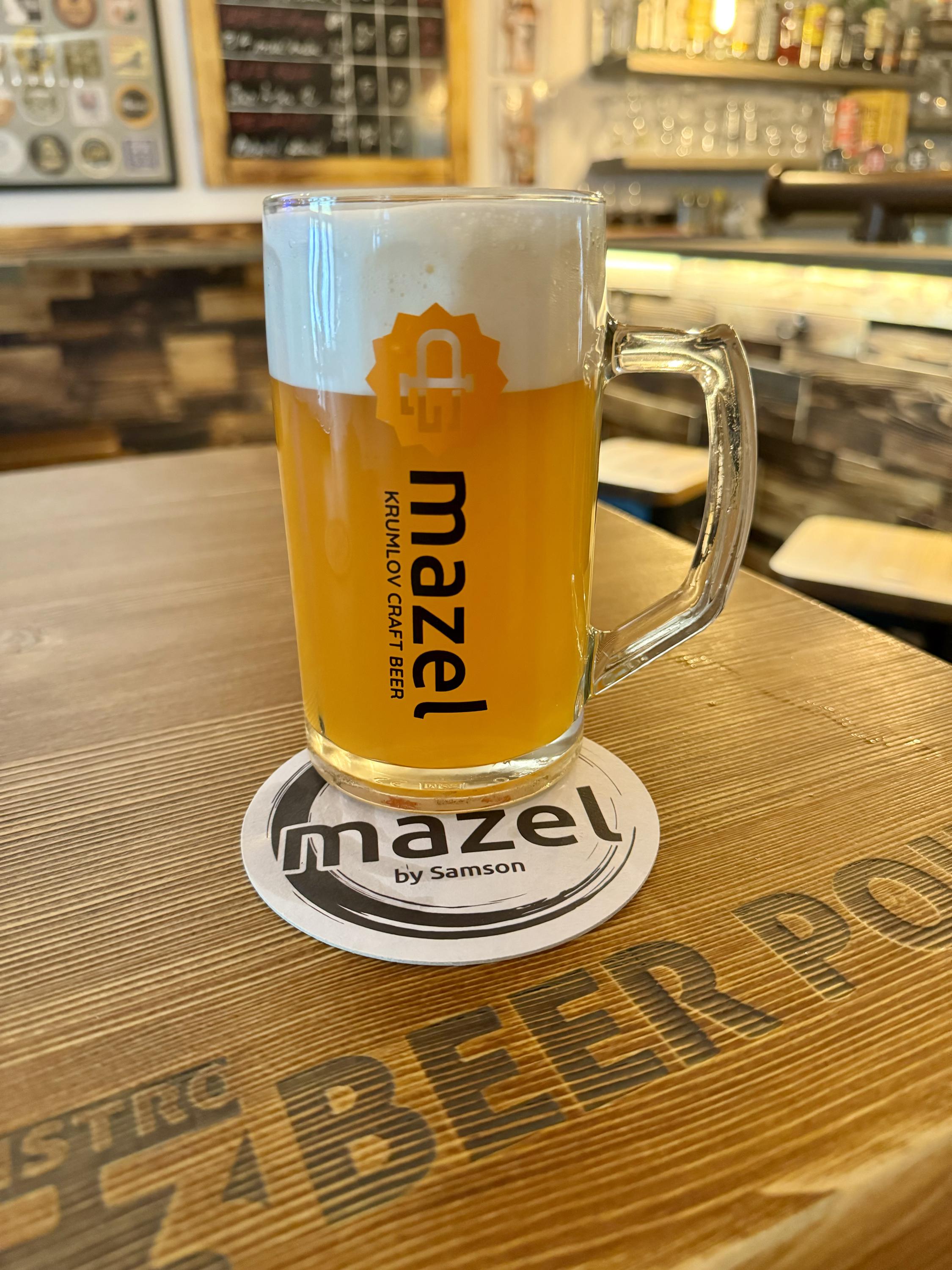 Bistro 53 Beer Point foto 2