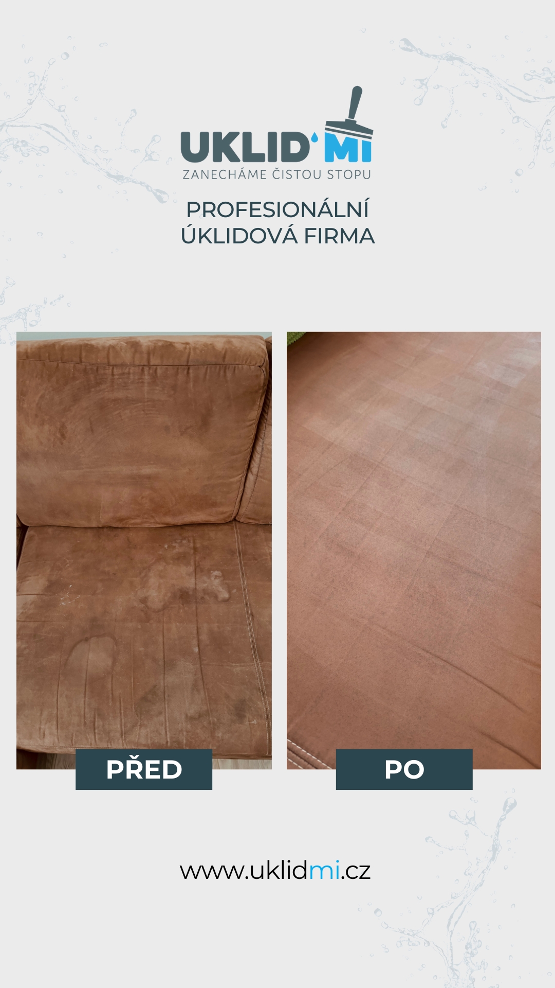 Ukliďmi.cz foto 5