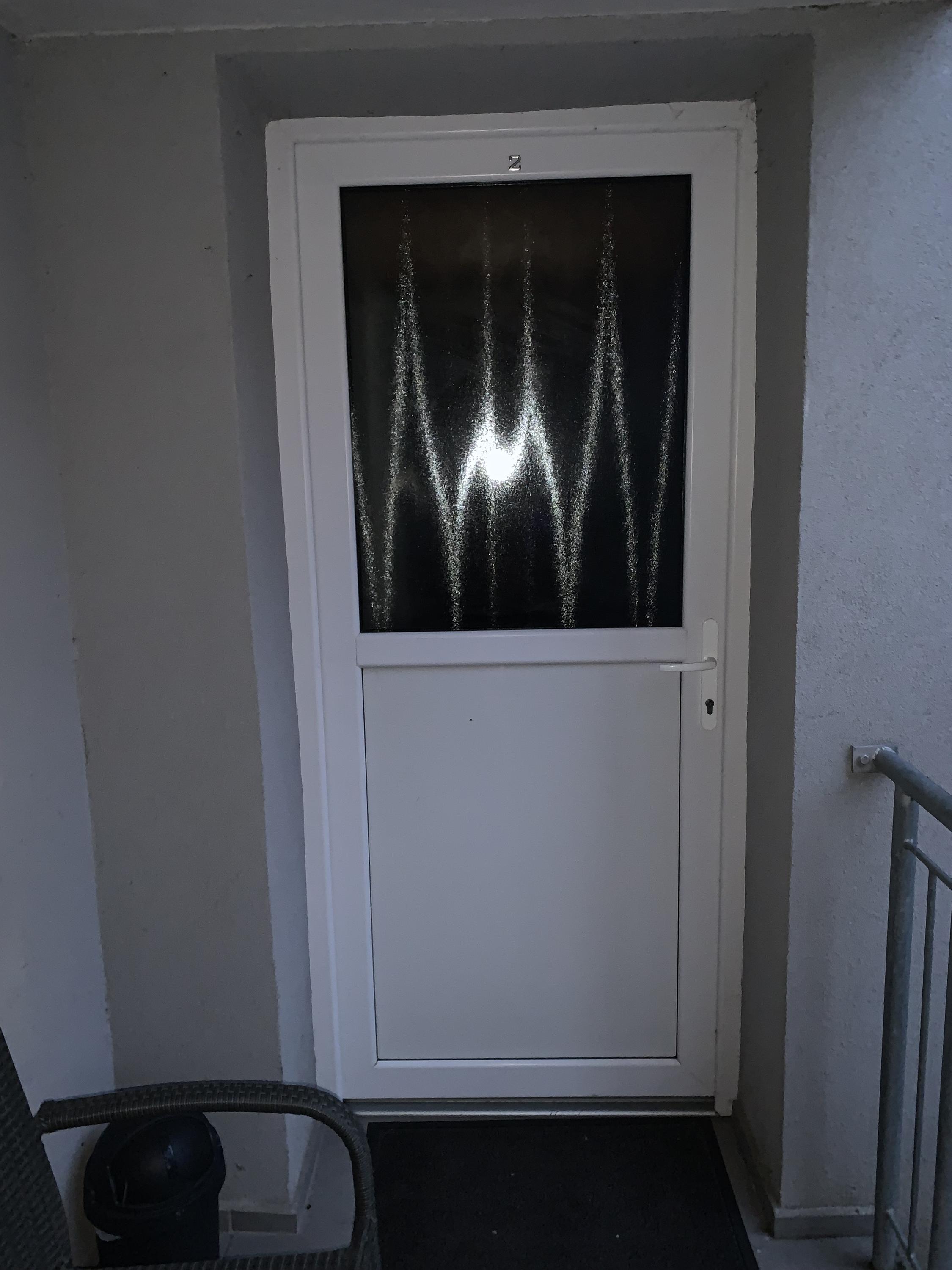 Kraniosakrální a reflexní terapie - Mgr. Zuzanna Matěchová, BCST foto 4