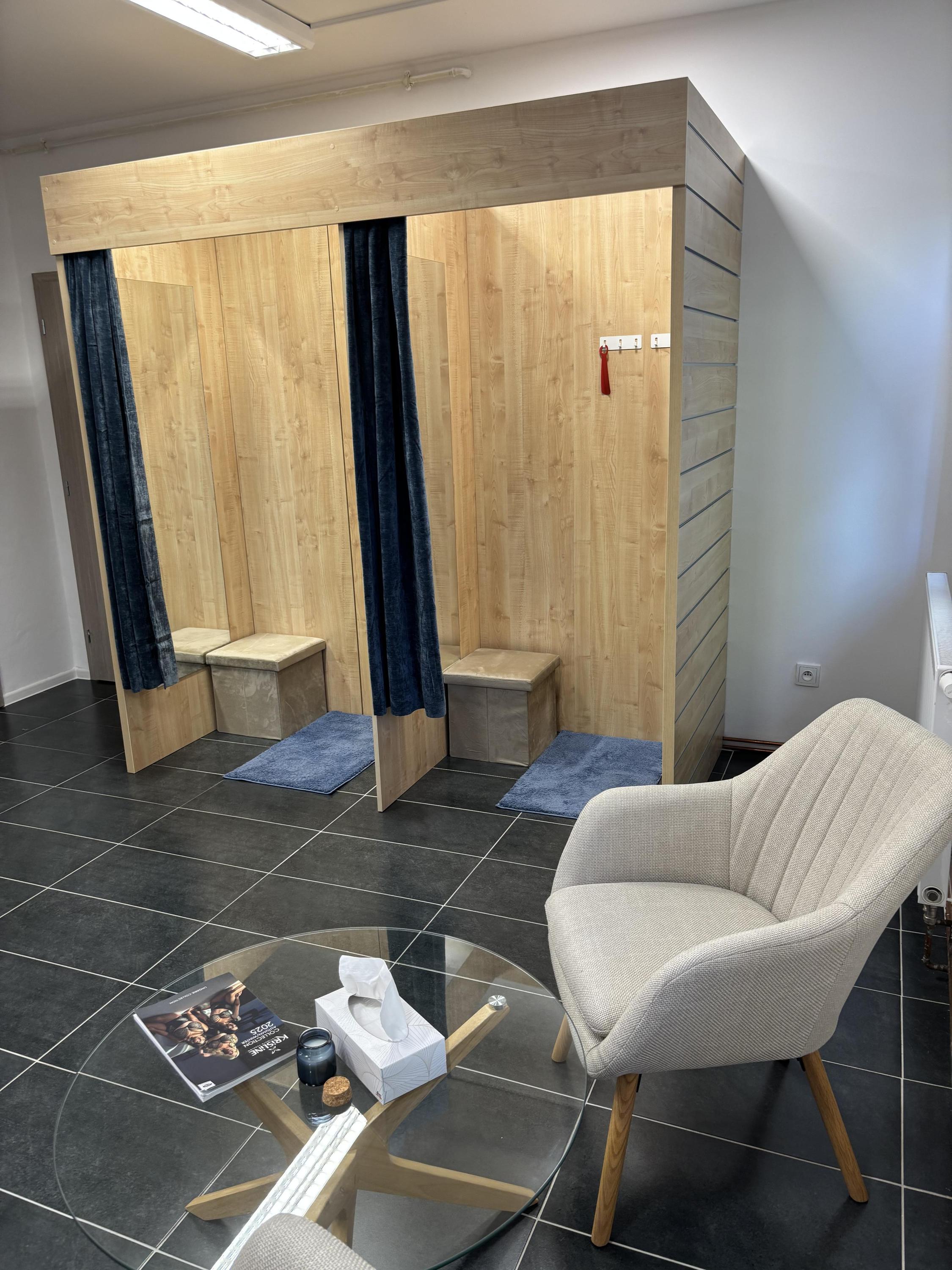 Bel Momento - spodní prádlo foto 6