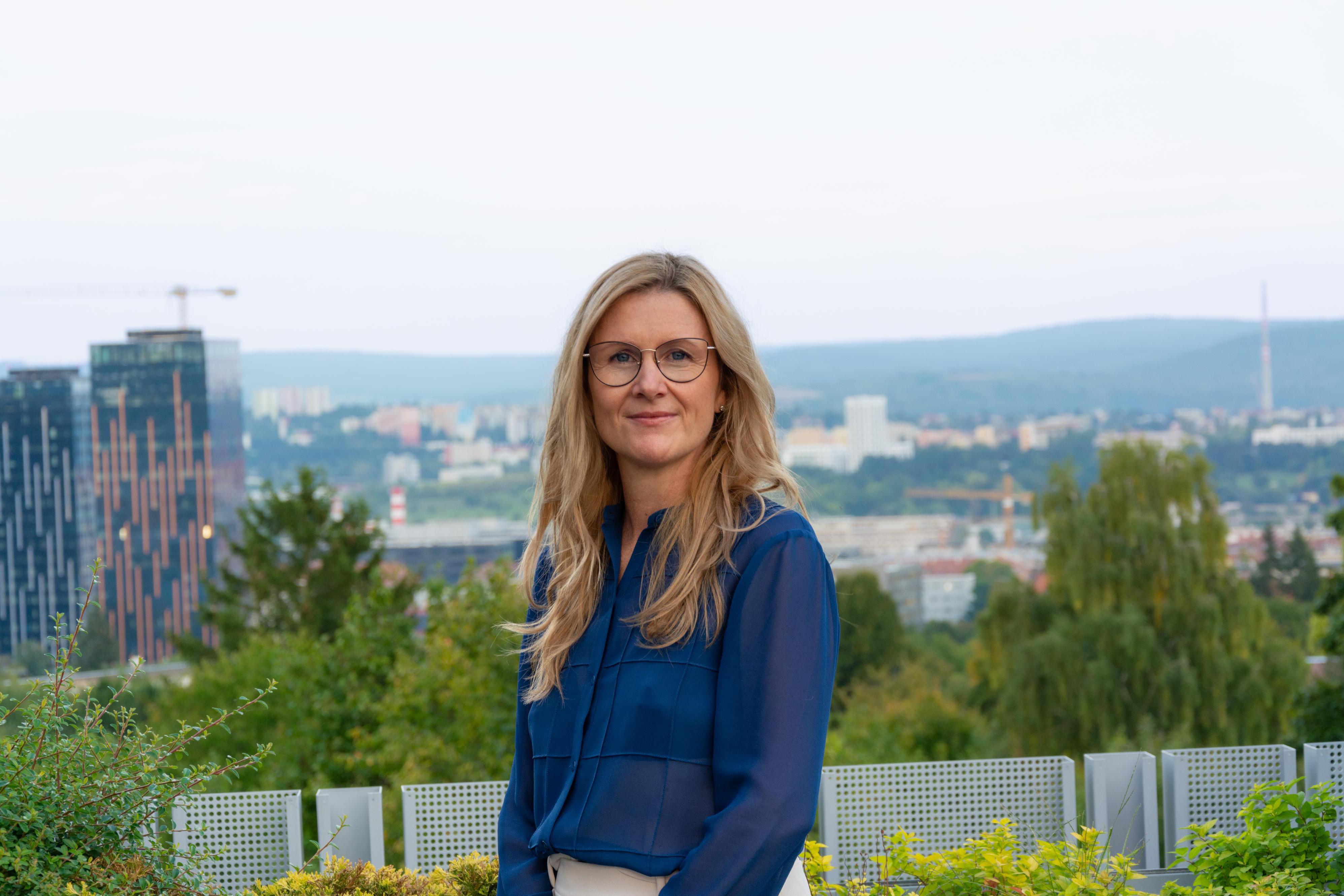 RE. ING MORAVA, s.r.o.