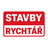 logo Ladislav Rychtář