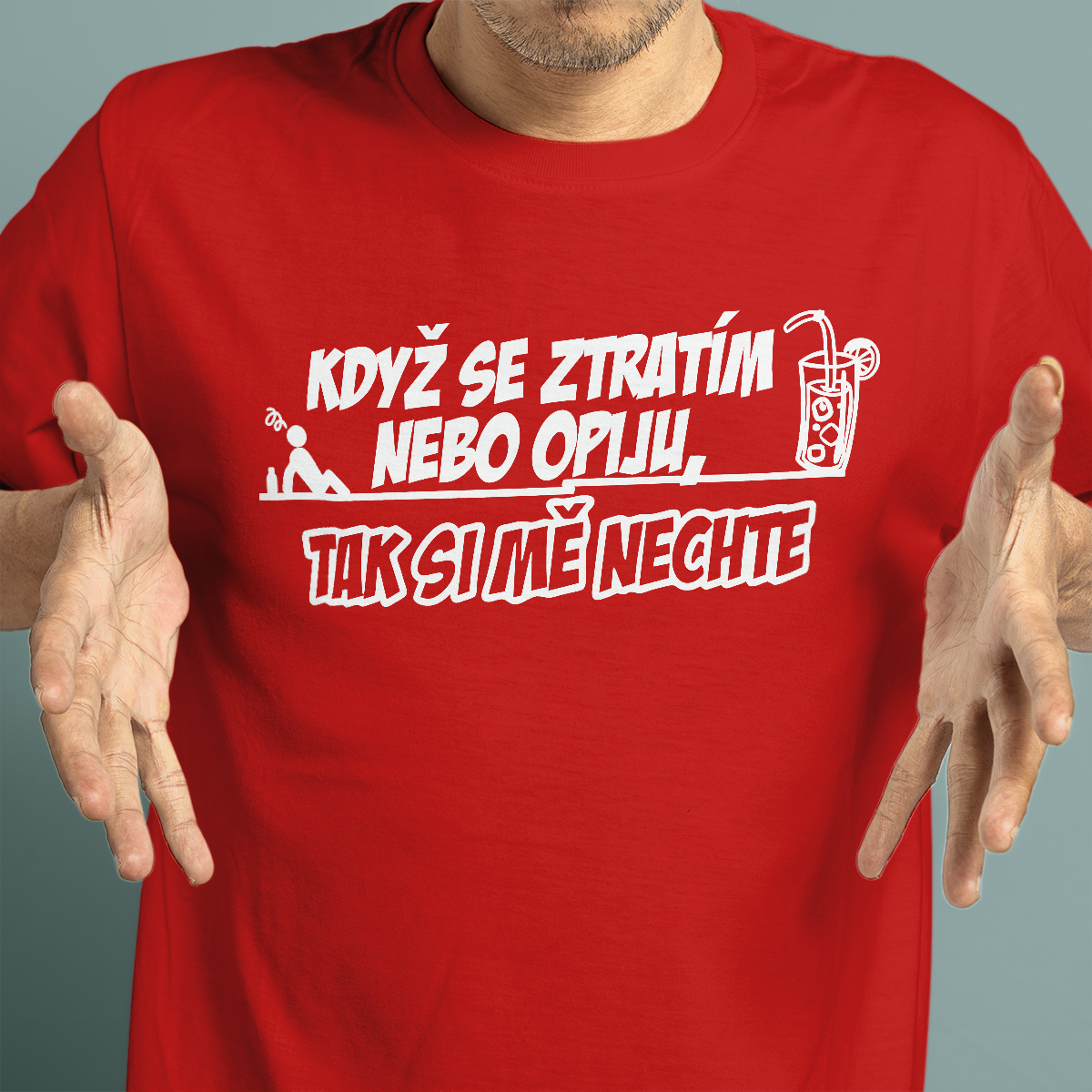 Myshirt.cz foto 3