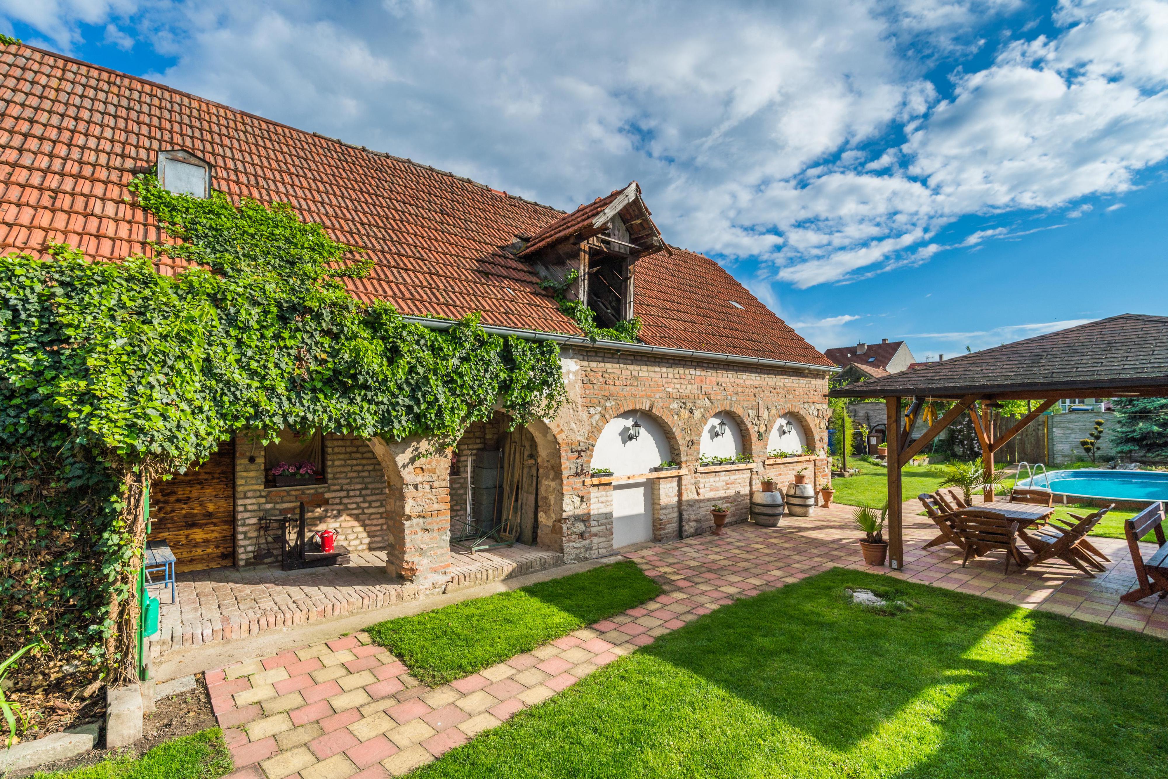 Chalupa Adriana foto 6