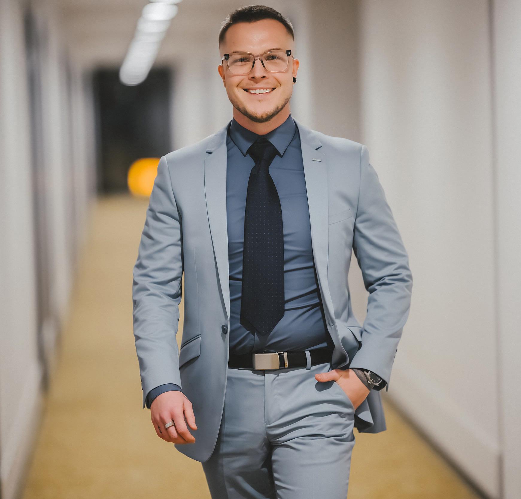 Filip Mikolanda foto 3