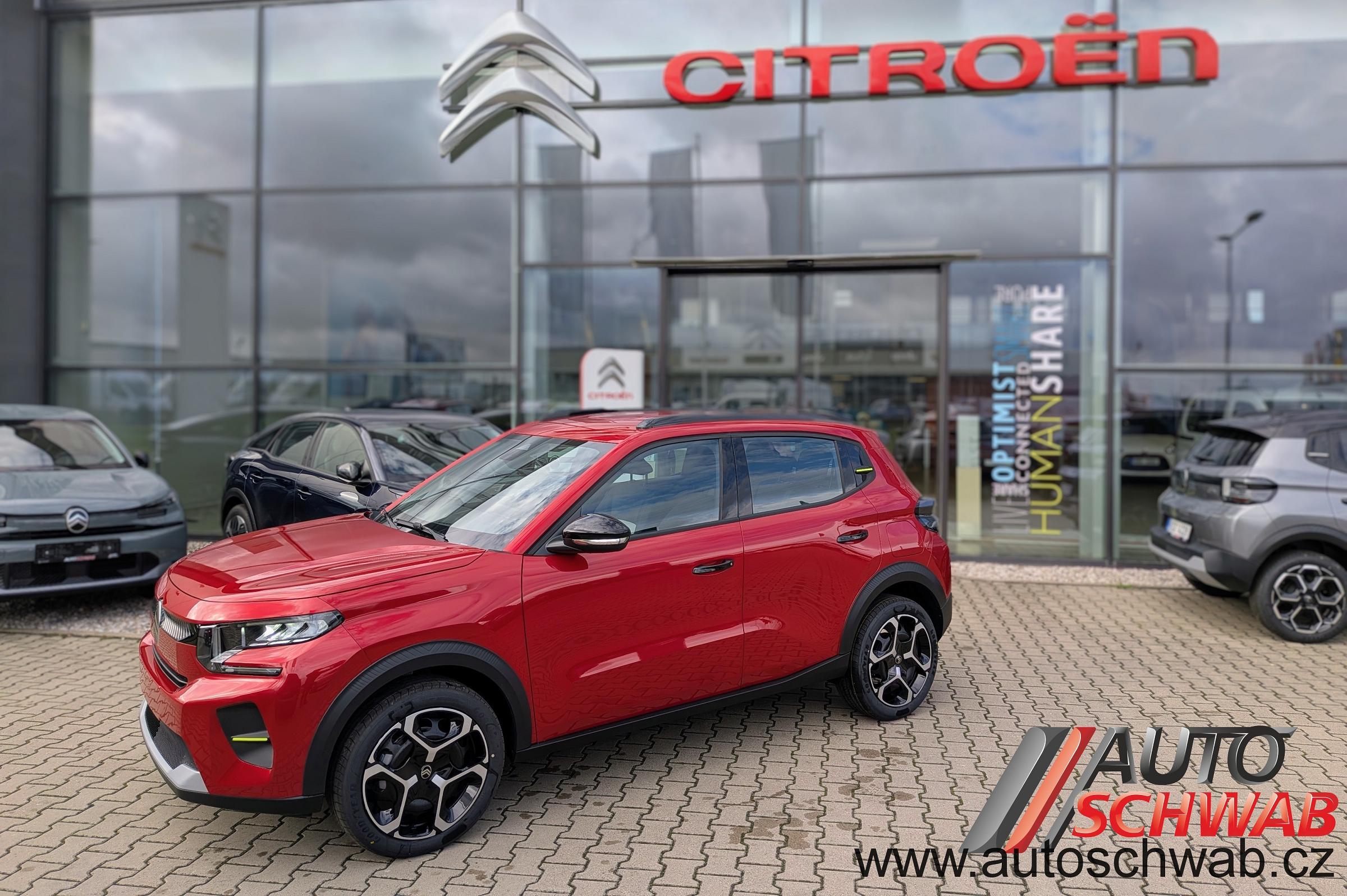 C3 Plus Turbo 100 Elixir