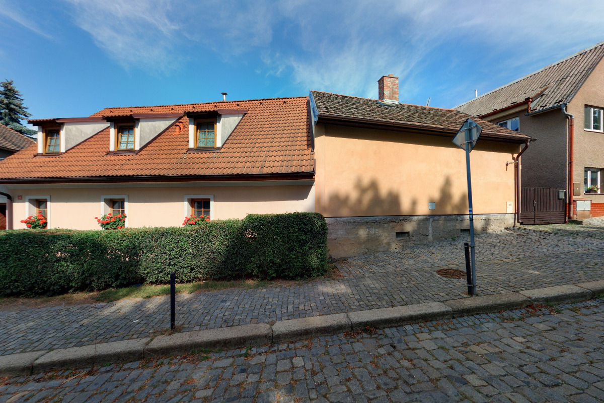 Trampsky-magazin.cz foto 2