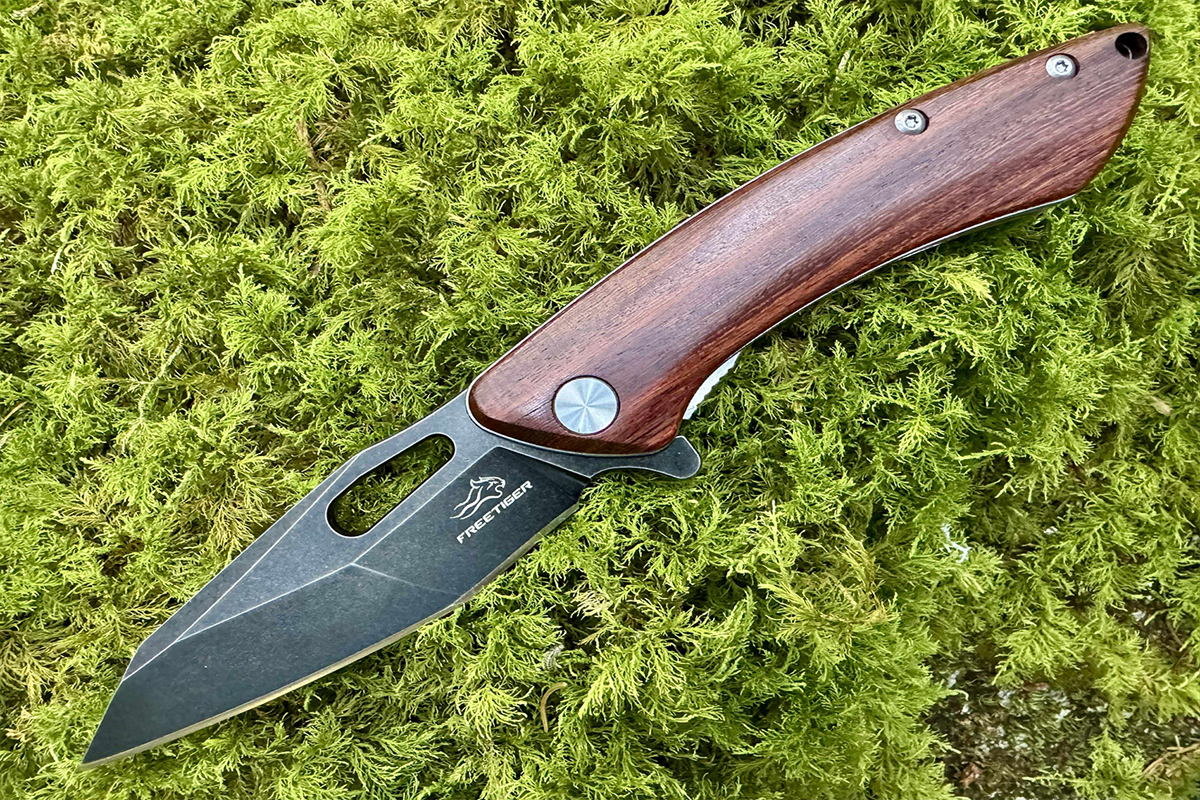 Freetiger.cz