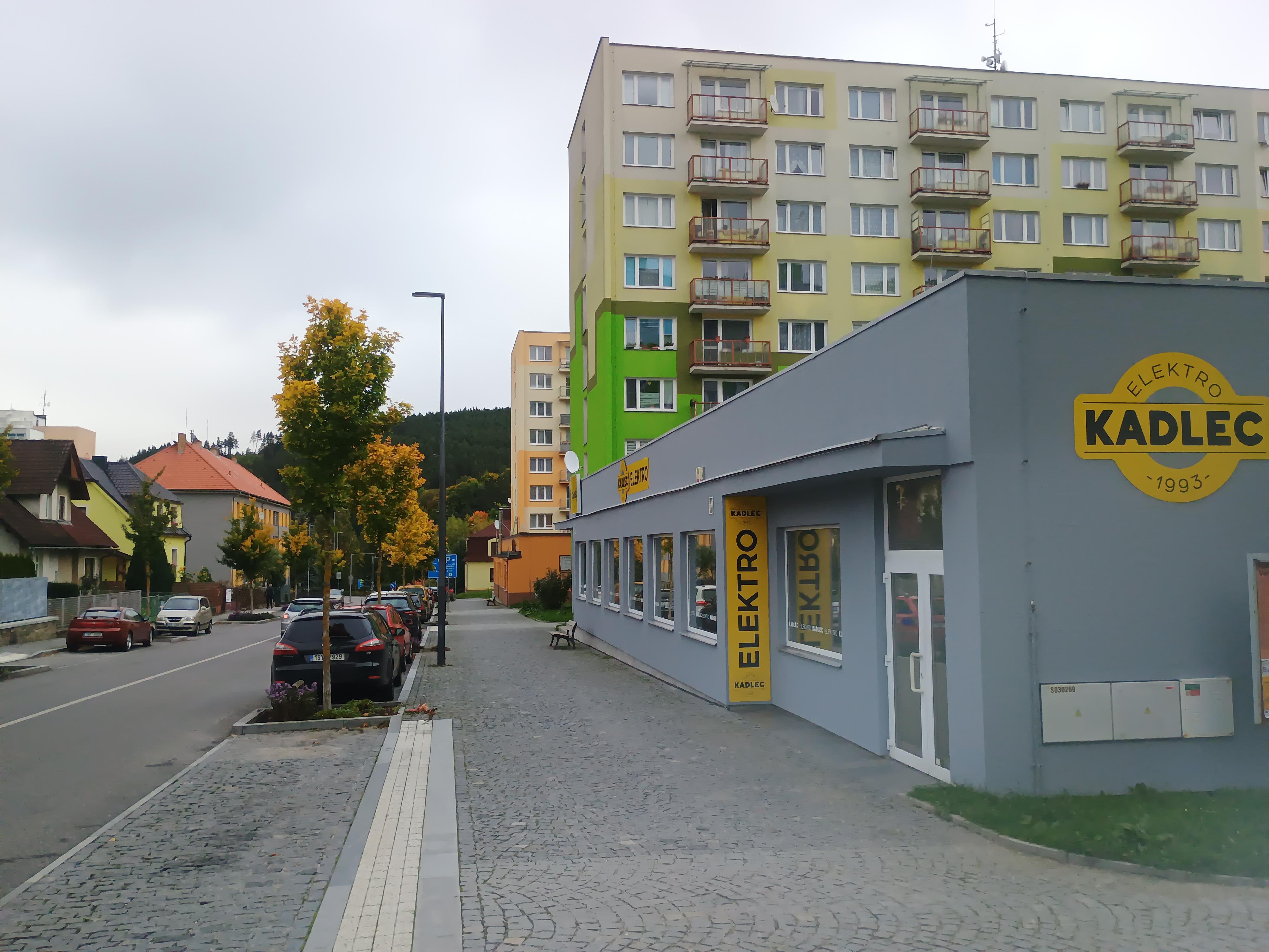 Elektro Kadlec foto 2