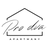 logo Apartmány Pro Dva