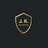 logo J. K. Enterprises