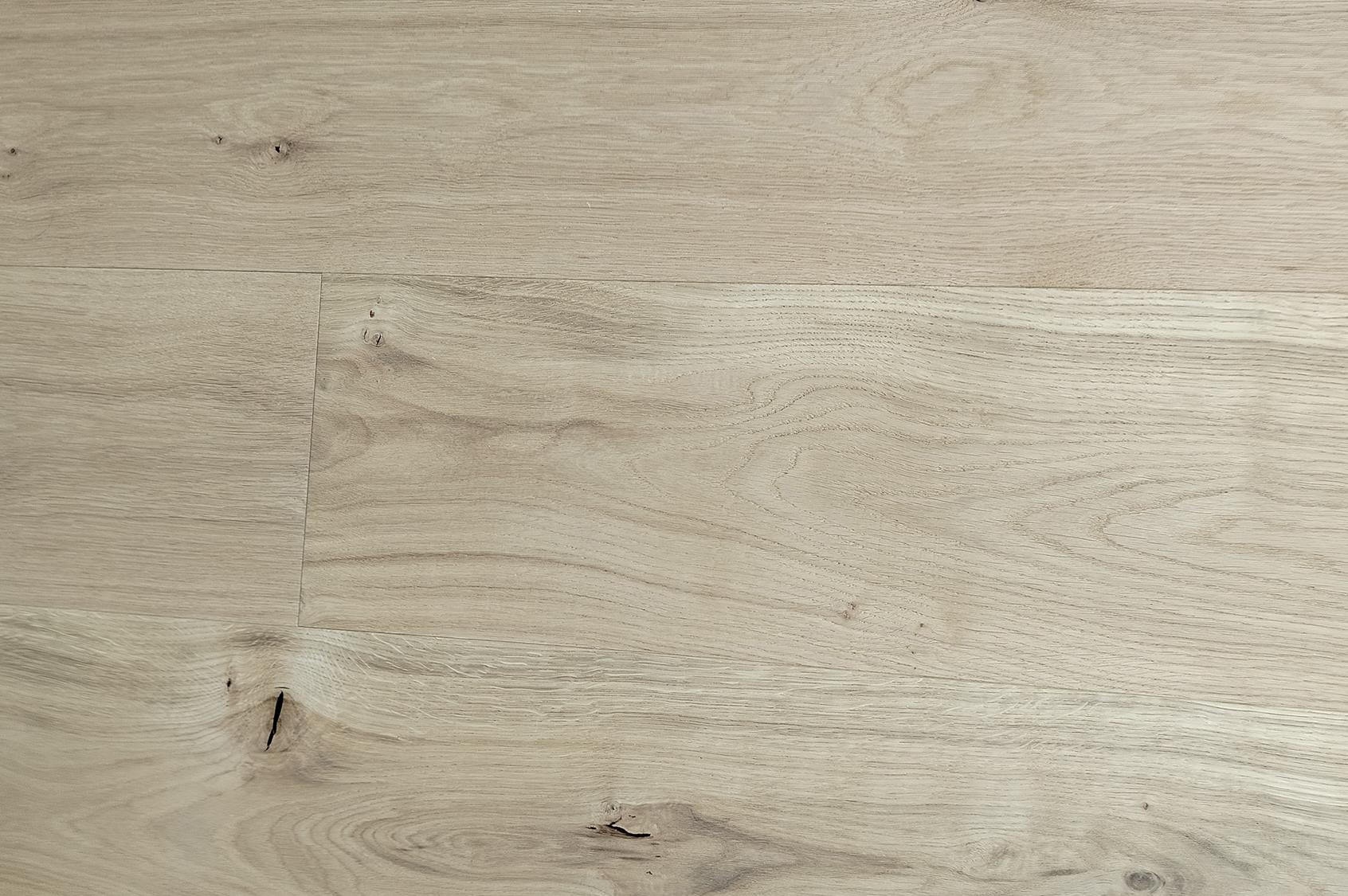 Dub CLASSIC Rustikal / dřevěná podlaha