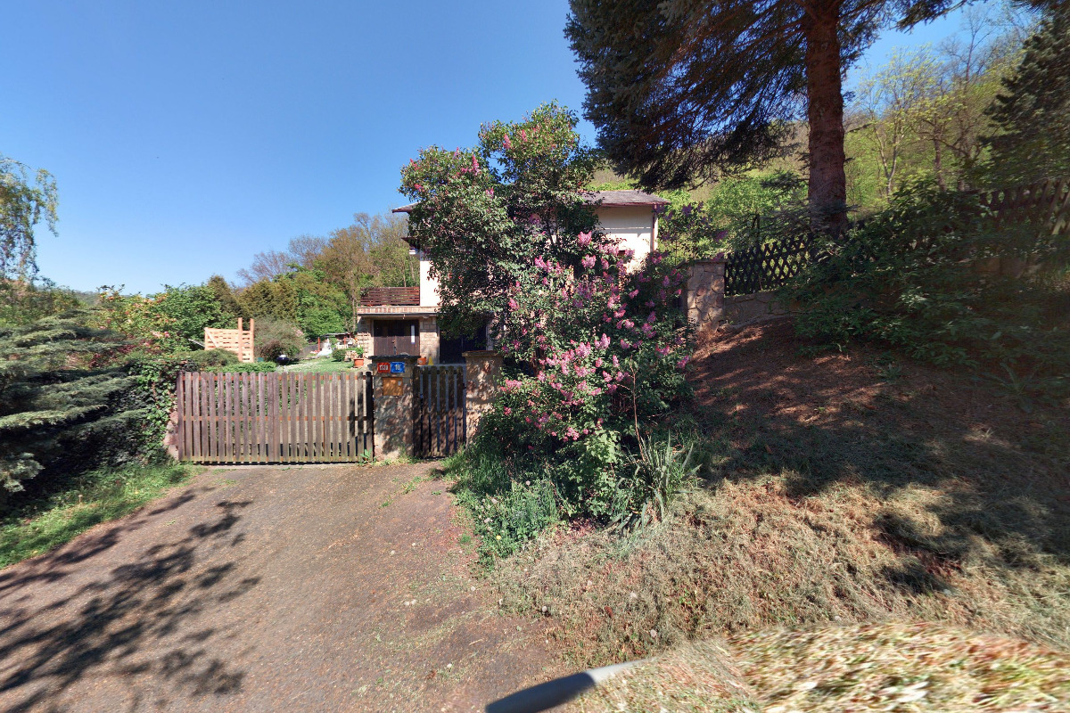 Veronikalacinova.cz foto 2