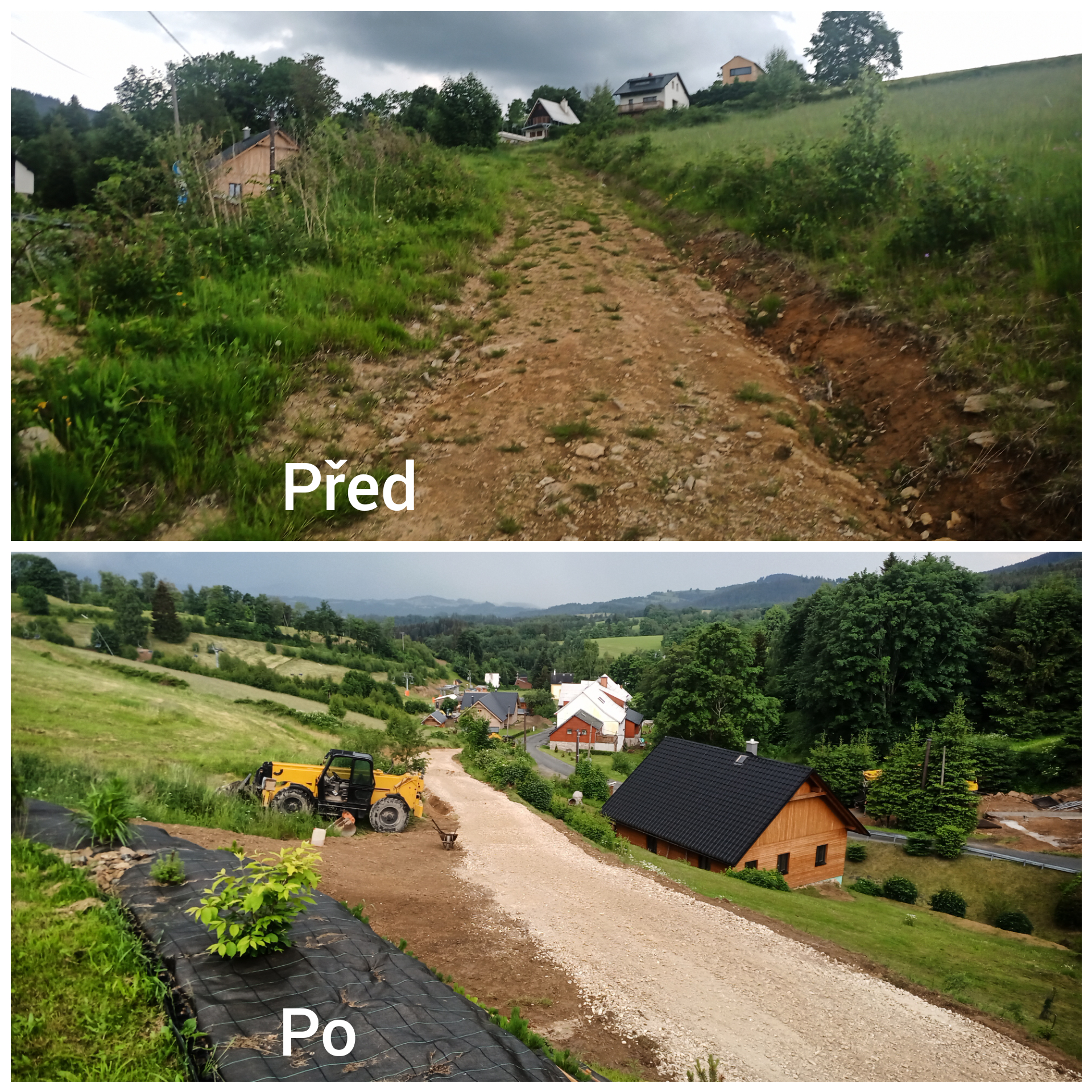 ORIŇÁK steel, s.r.o. foto 2