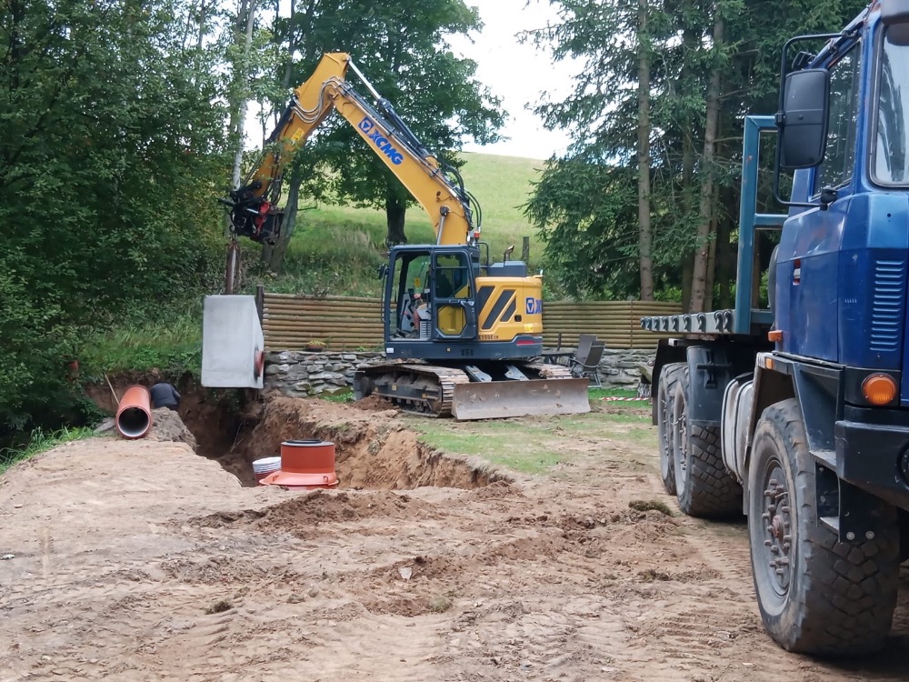 ORIŇÁK steel, s.r.o. foto 4