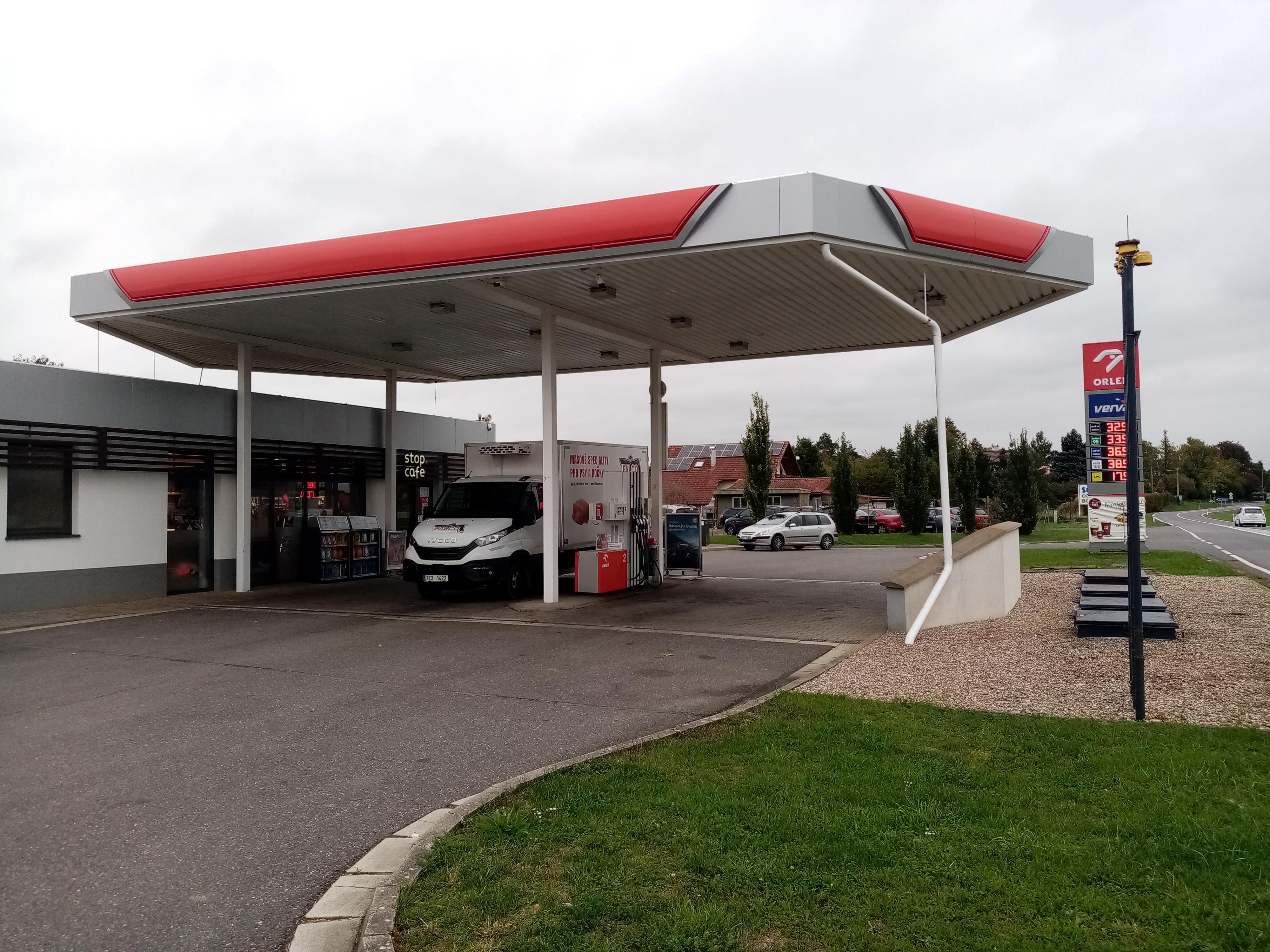 ORLEN foto 4