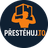logo Dominik Desať