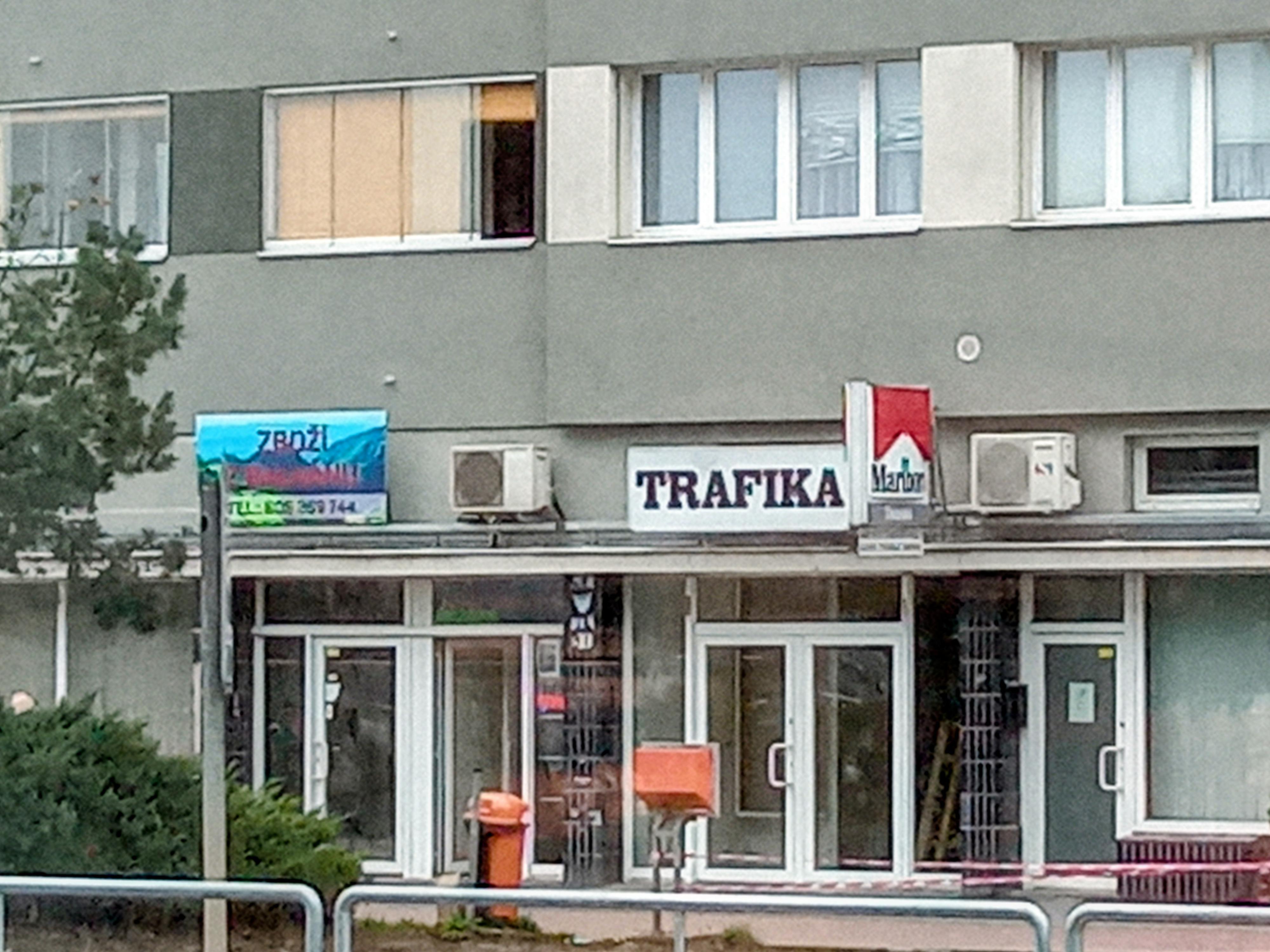 Miloslav Neuman foto 3