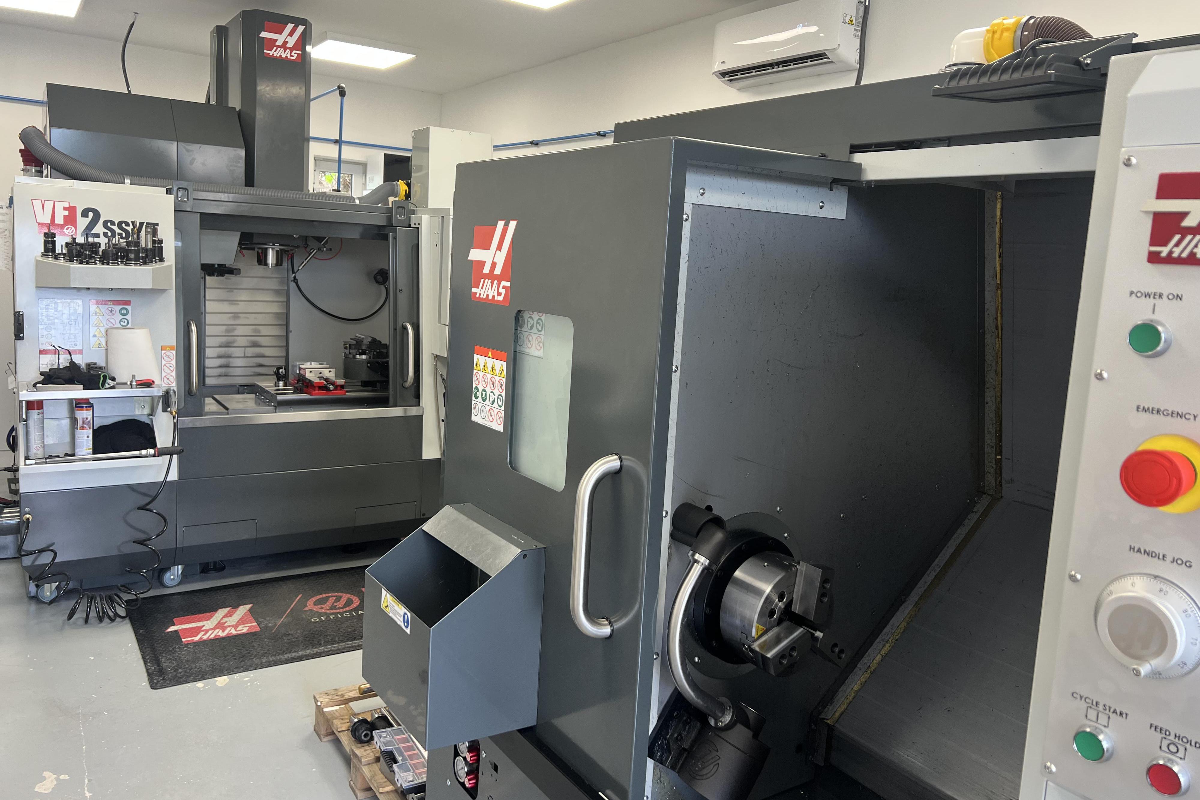 Red Black Engineering s.r. o.