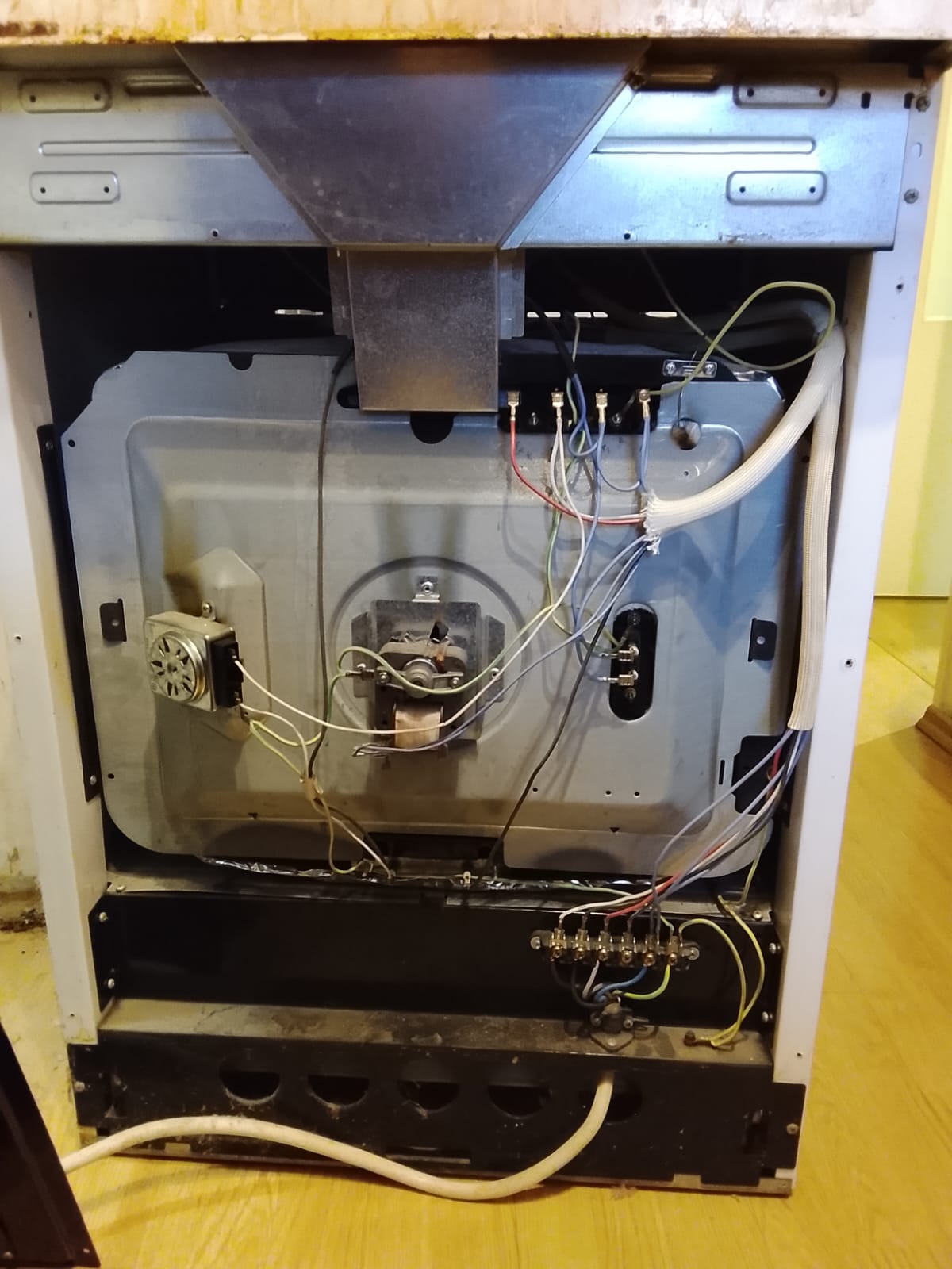 Fix Master foto 6