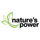 Energy Vironal v obchodě Nature's Power CZ