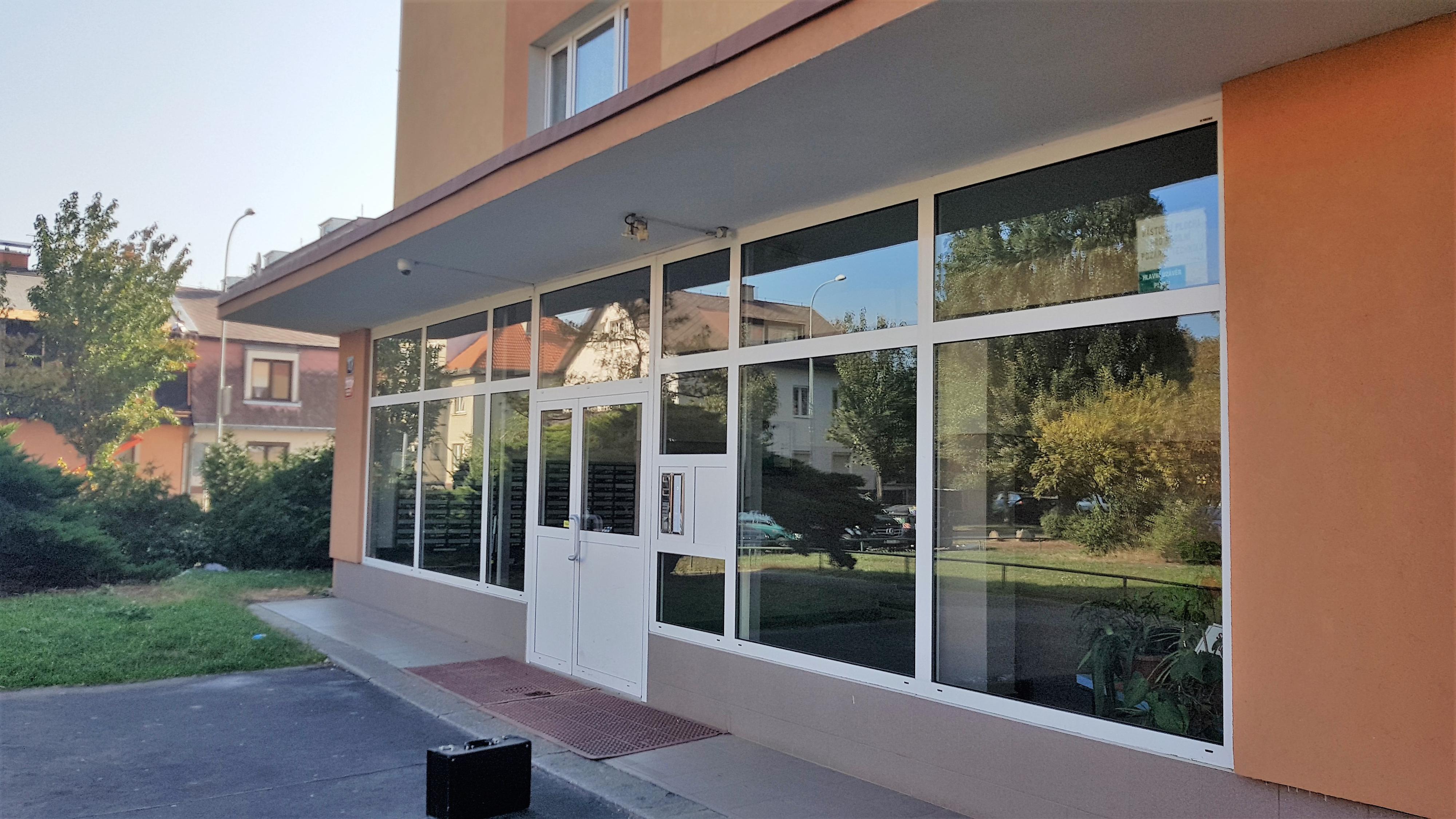 Animo Bohemia foto 3