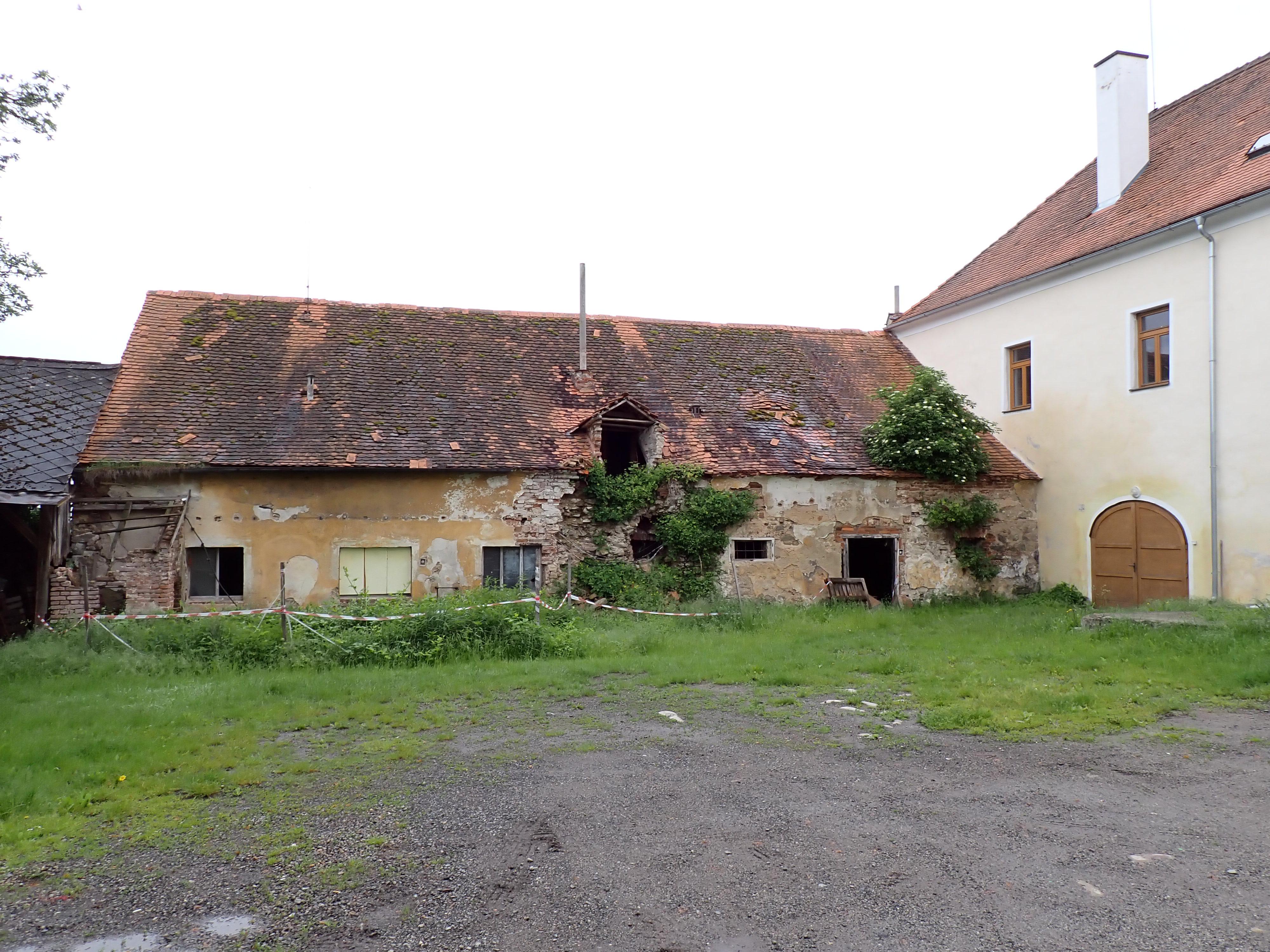 Pivovar Čížová s.r.o. foto 6