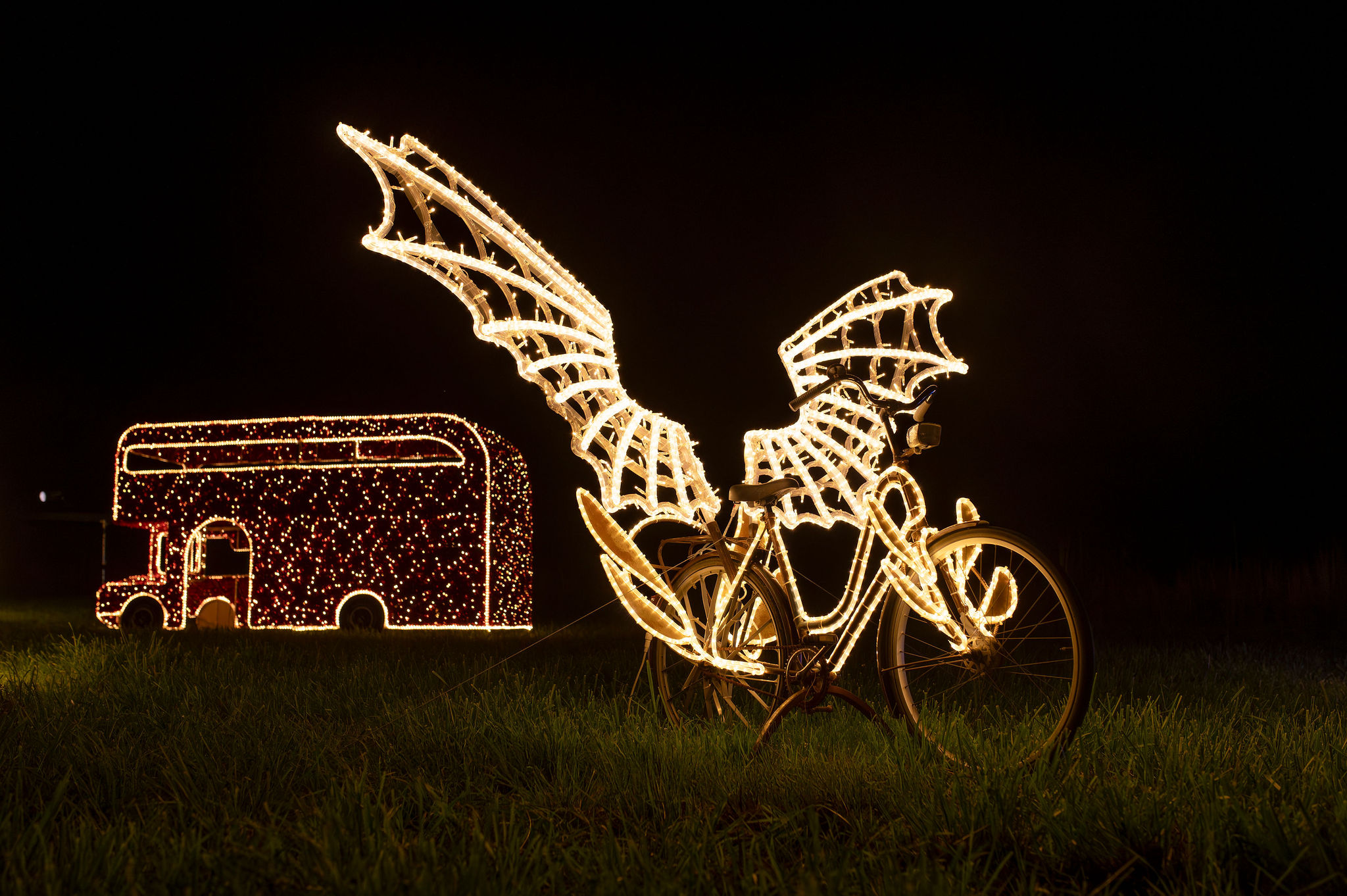Story of Lights foto 6