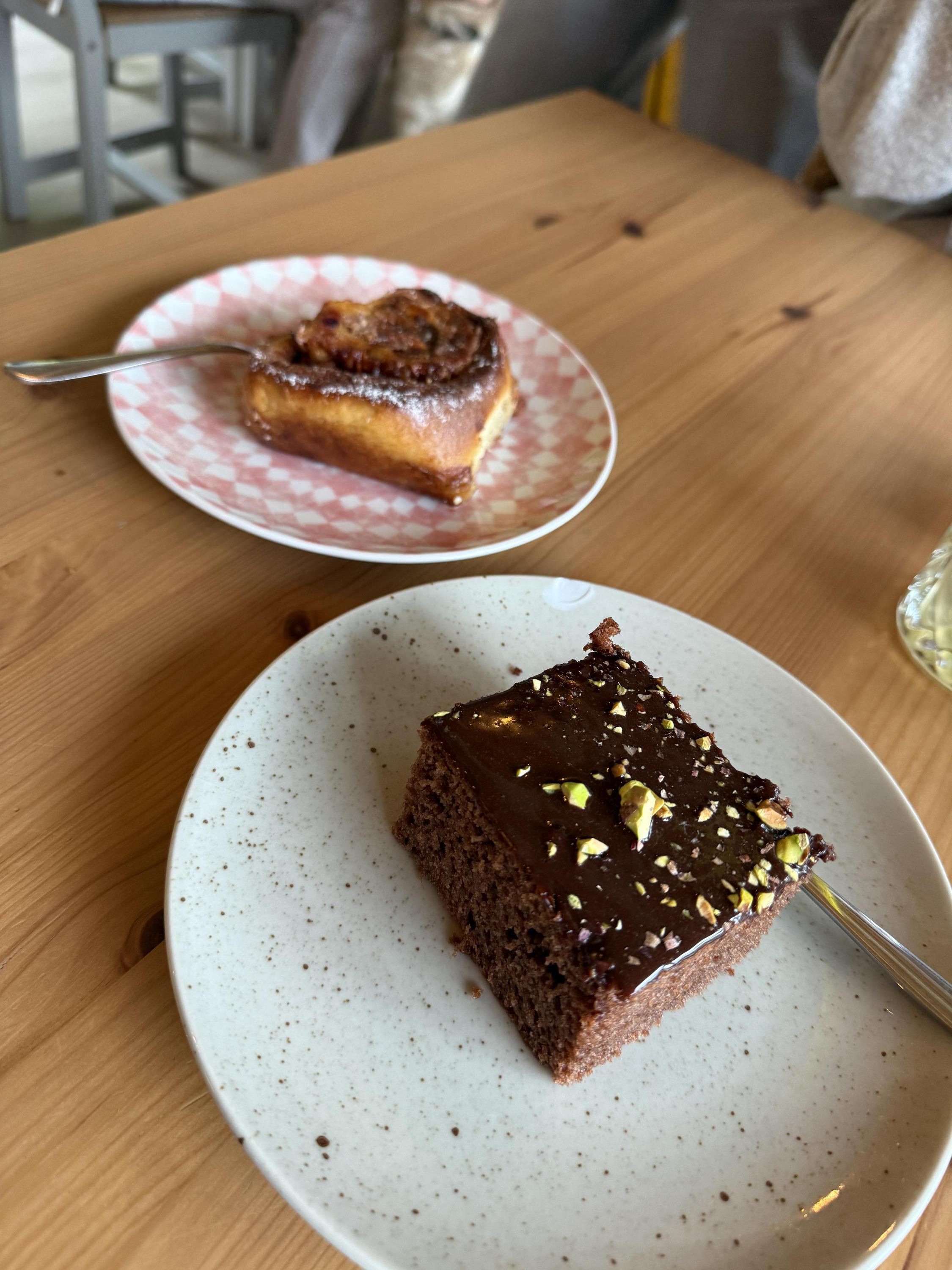 Kavárna Srdcovka foto 2