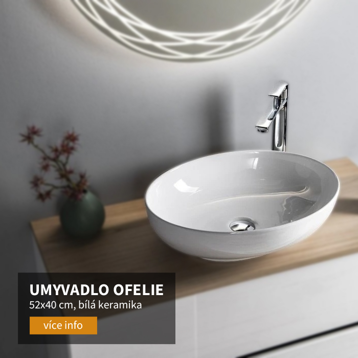 Eshop-sanita.cz foto 2