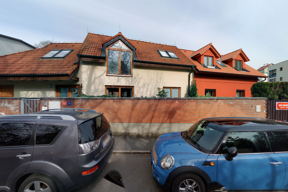 Česká Asociace Rugby League