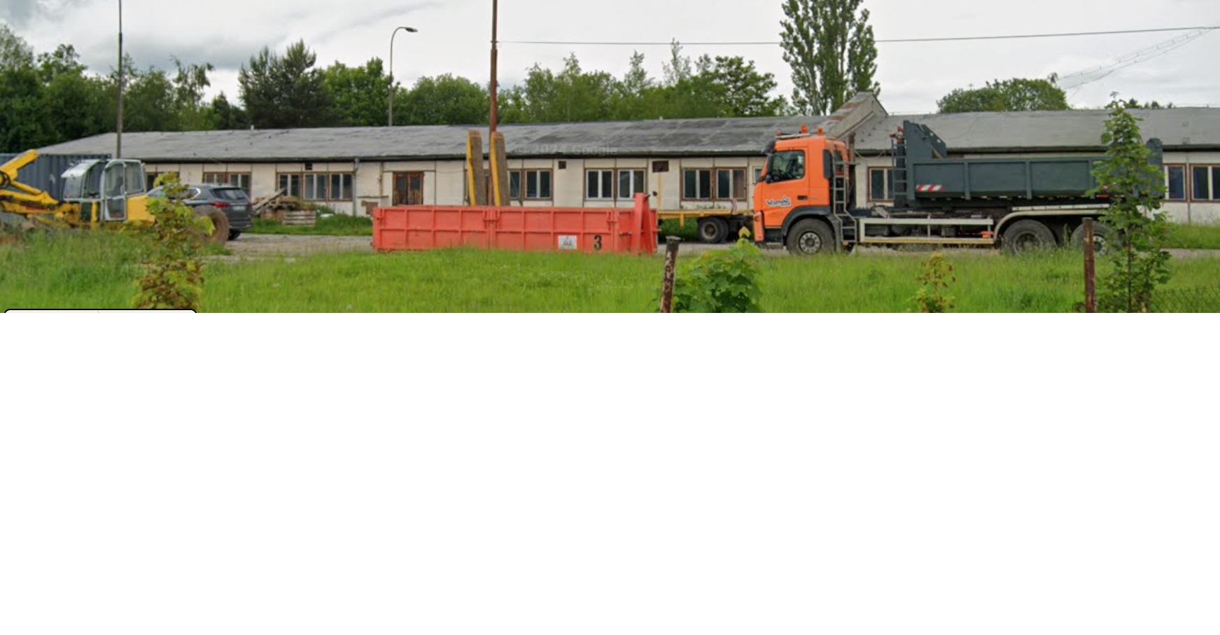 VOZNAČ s.r.o. foto 2