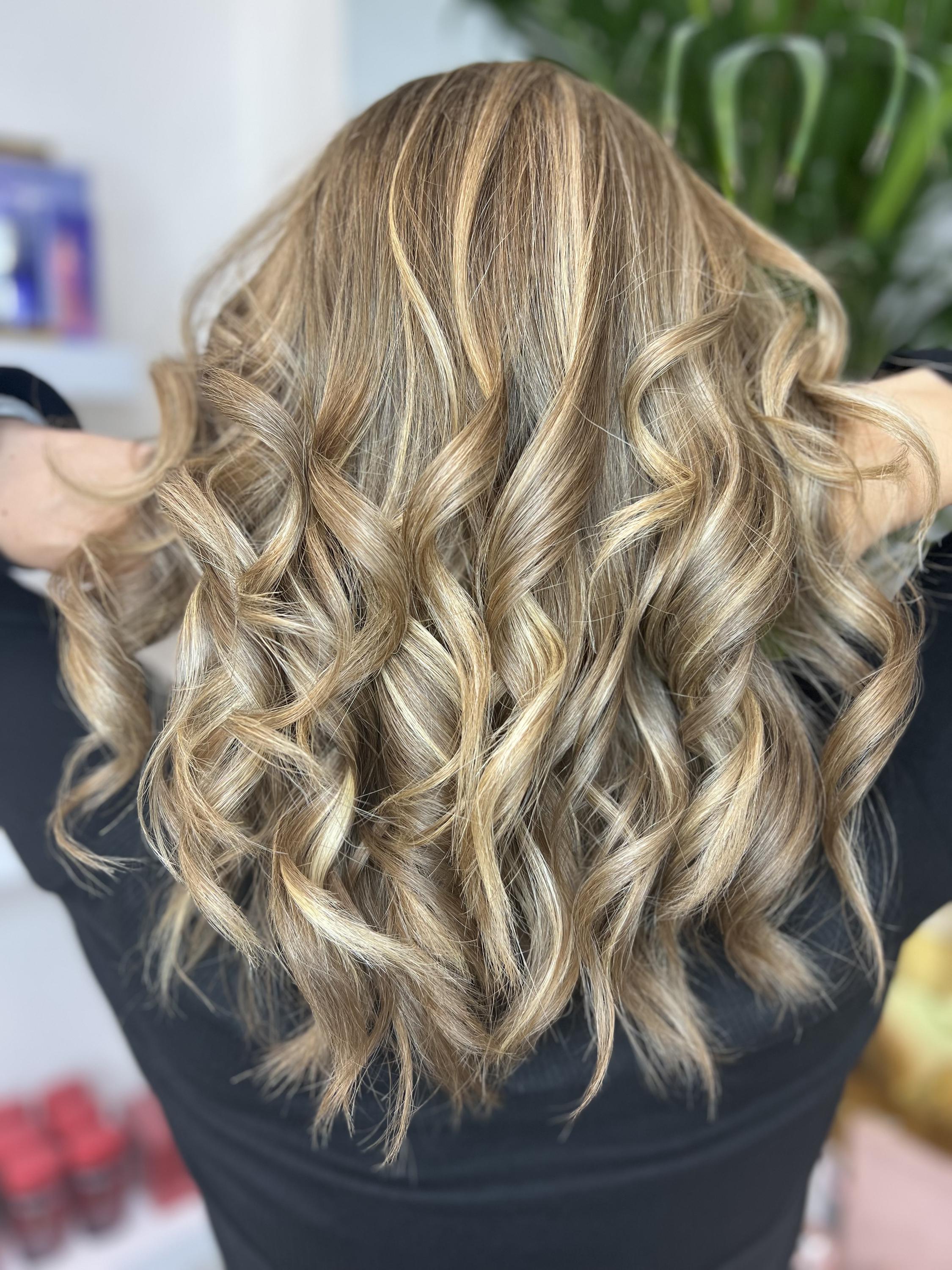 Studio Petra Nováková foto 2