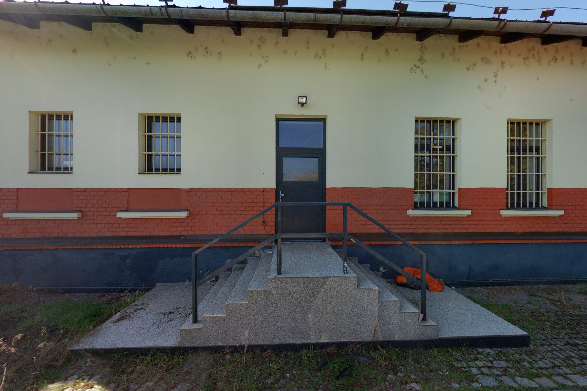 OlejeObchod.cz foto 2