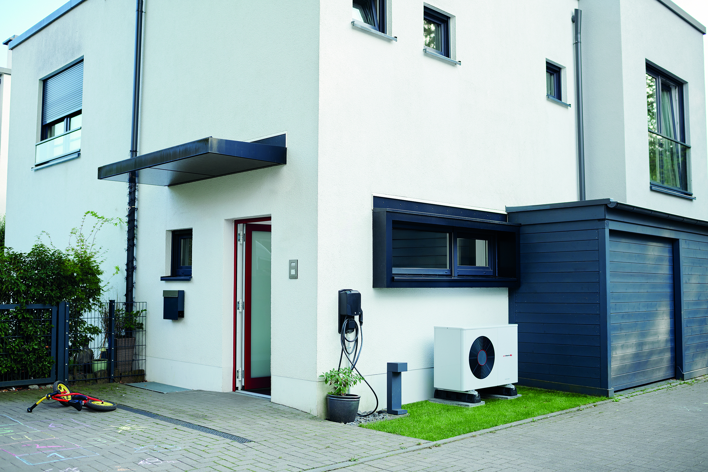 Protherm foto 2