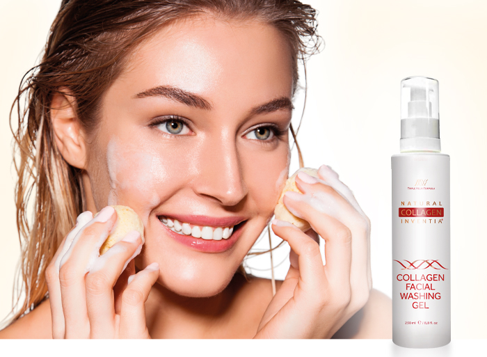 Nezestárni.cz foto 6