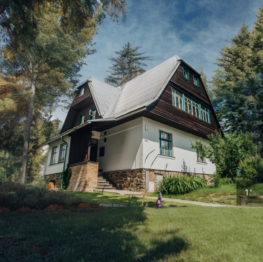 Resident Rebels foto 2