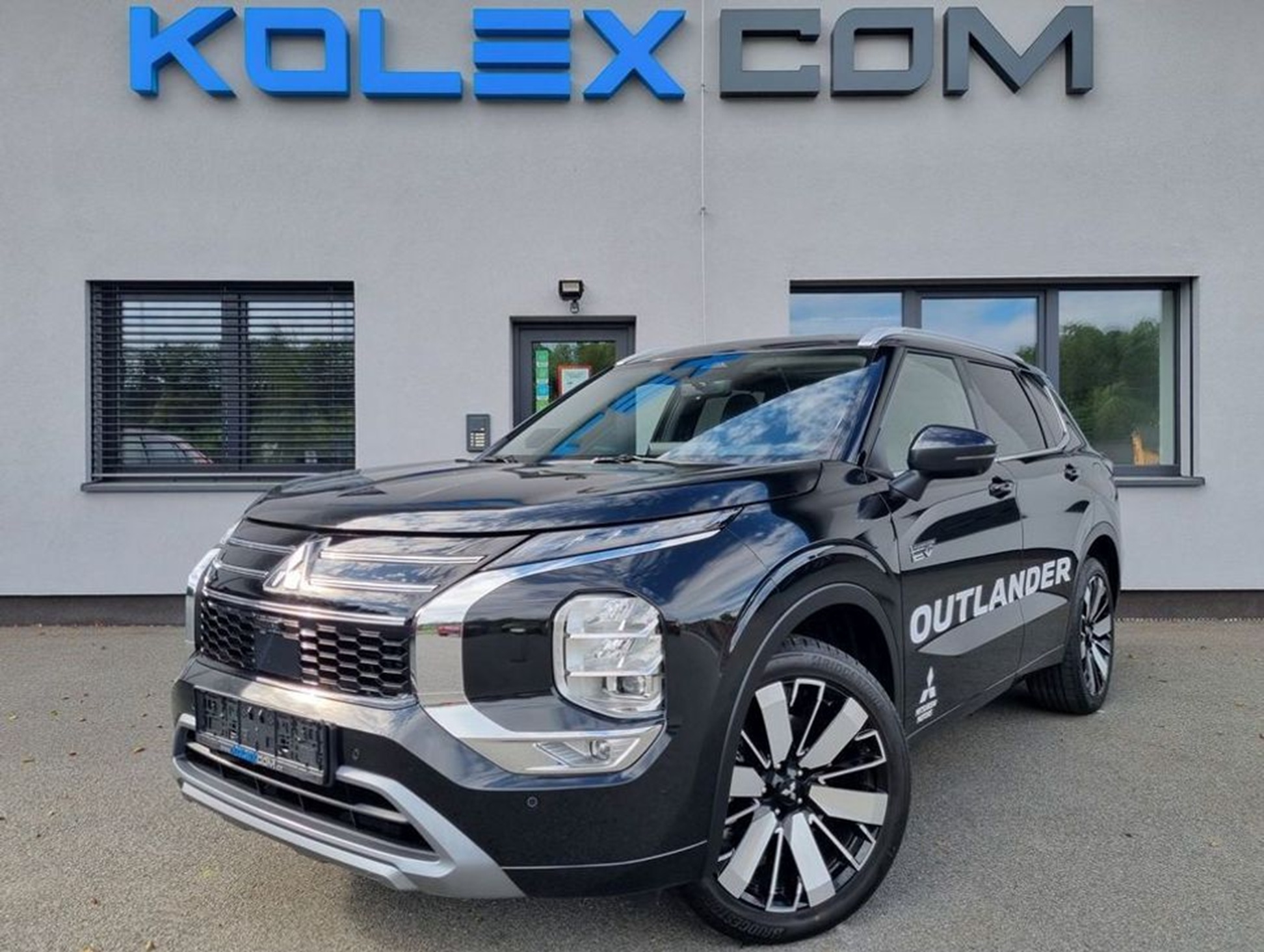 KOLEX COM s.r.o. foto 3