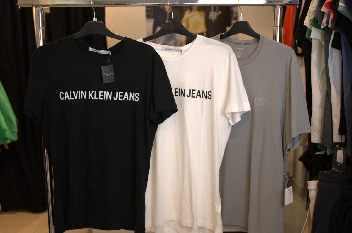 Stylever fashion foto 3