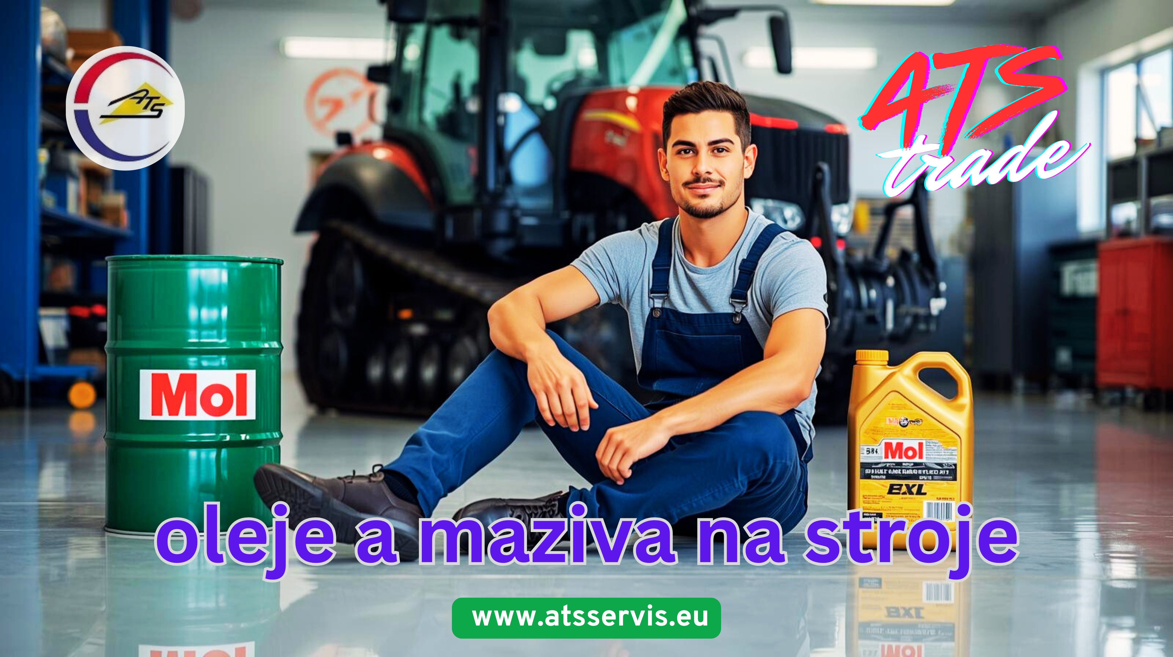 Eshop.atstrutnov.cz foto 3