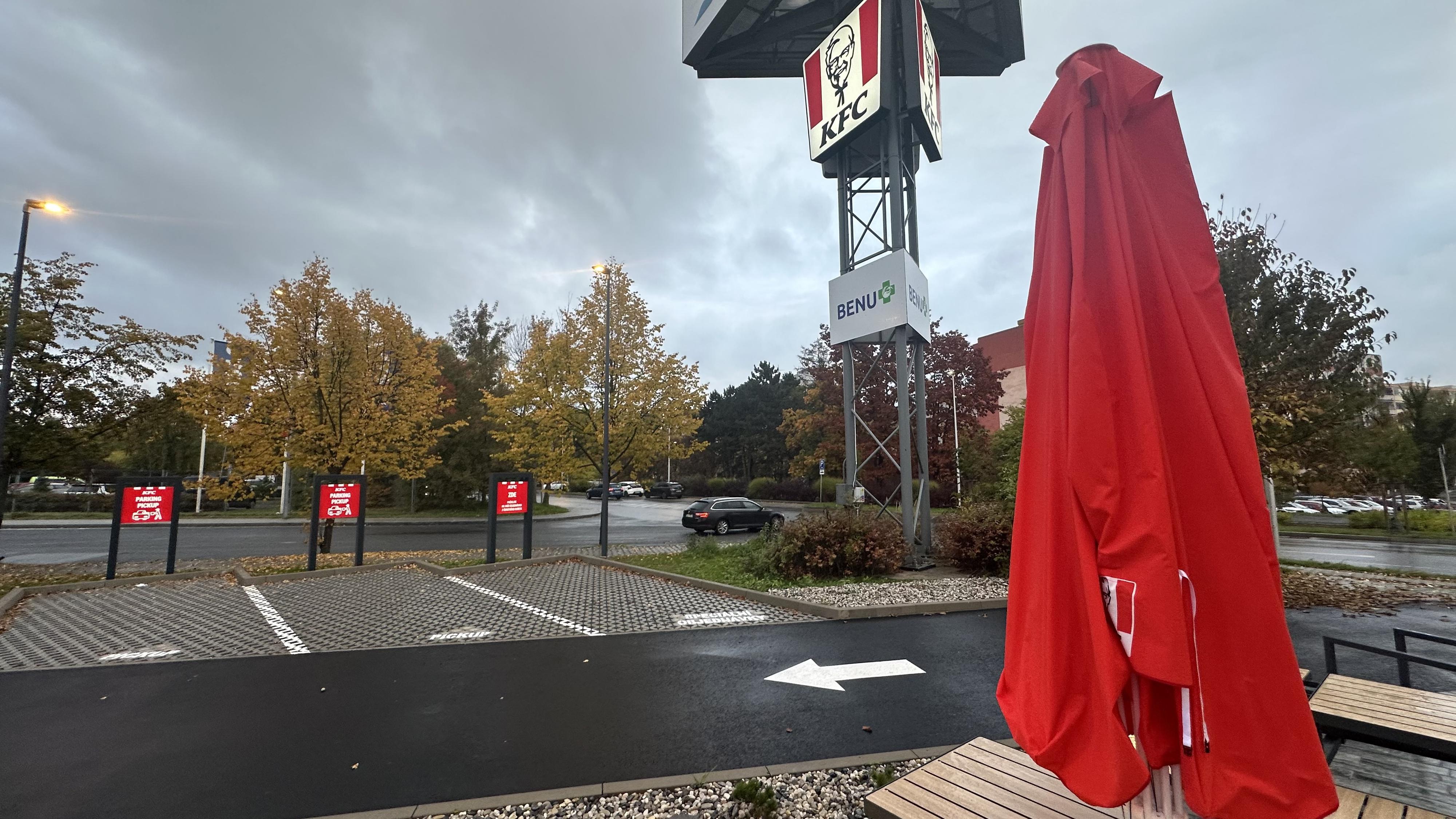 KFC foto 5
