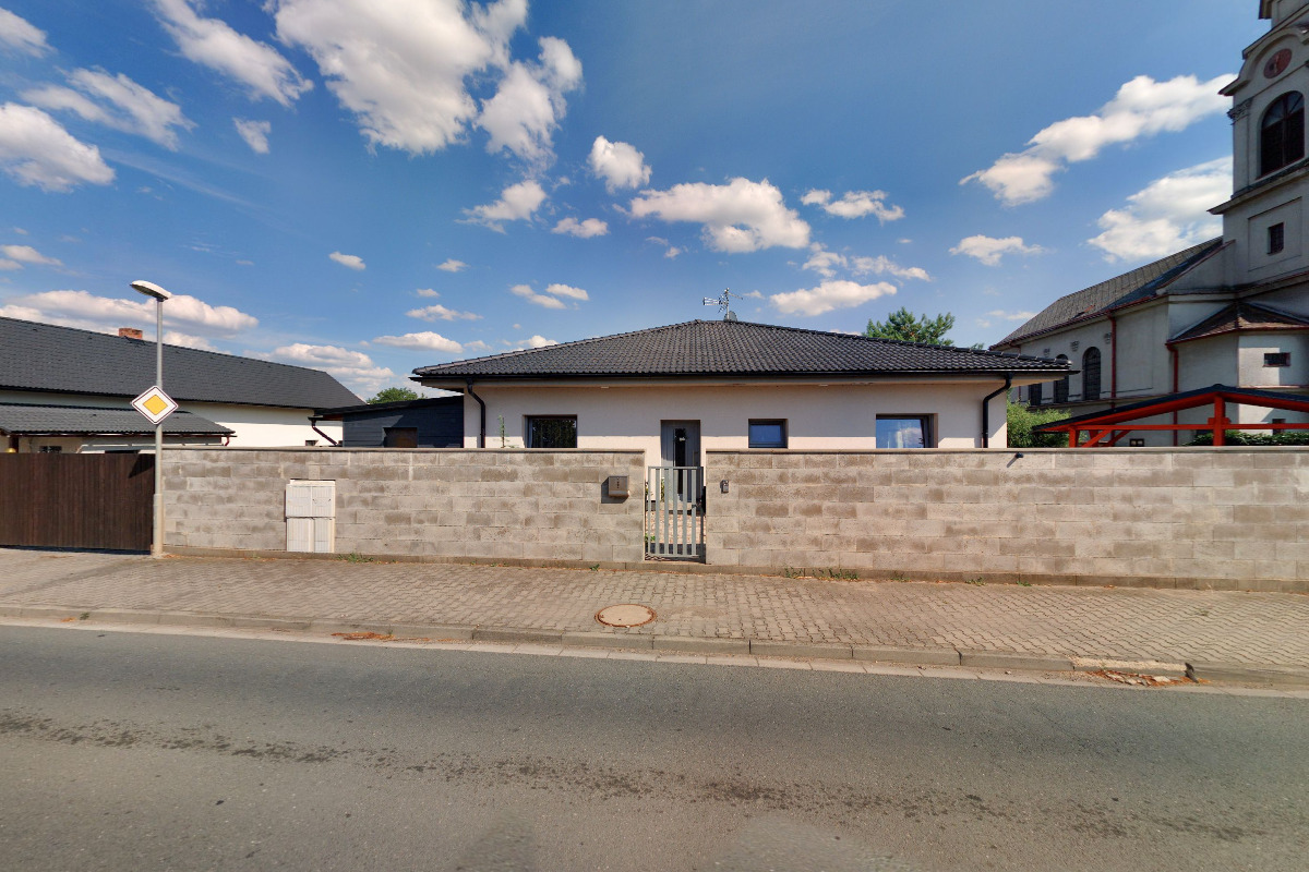 Petr Brada Broker Consulting