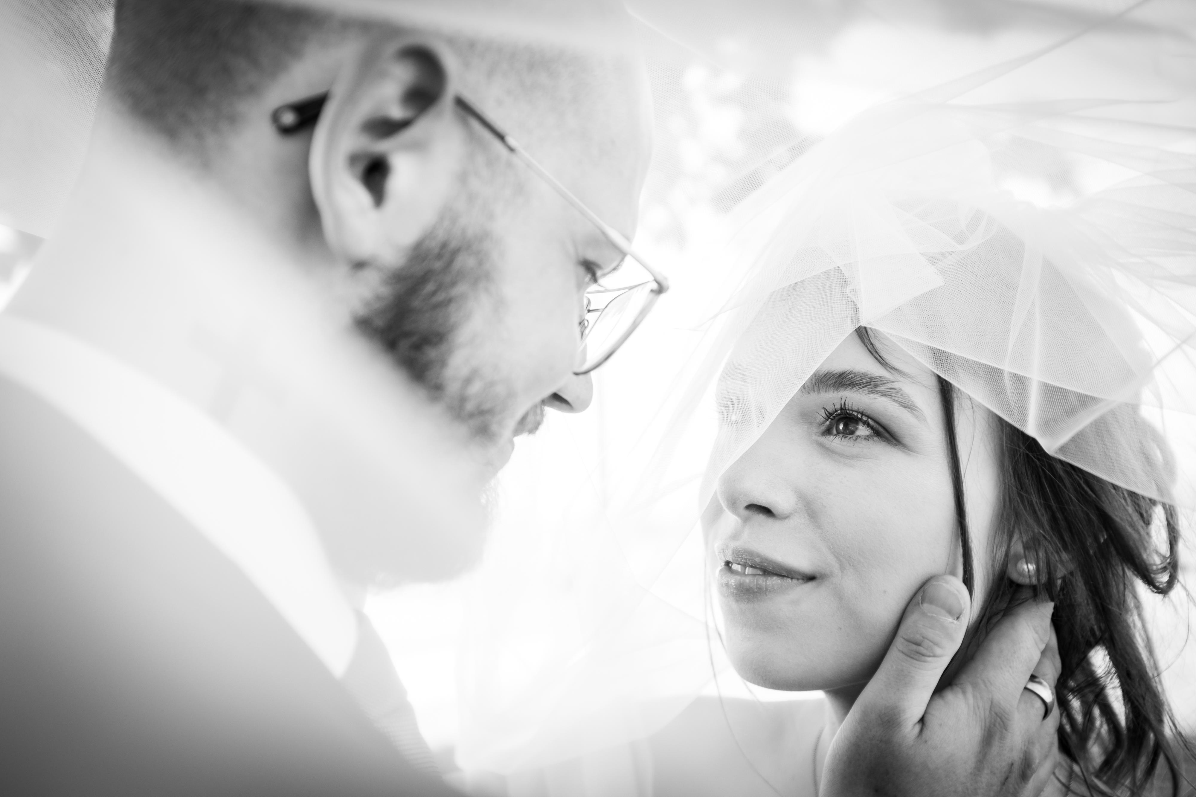 Šimon Kadula - FOTOGRAF foto 3