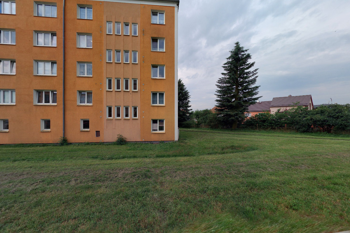 CLARIS ACTIVE, s.r.o.