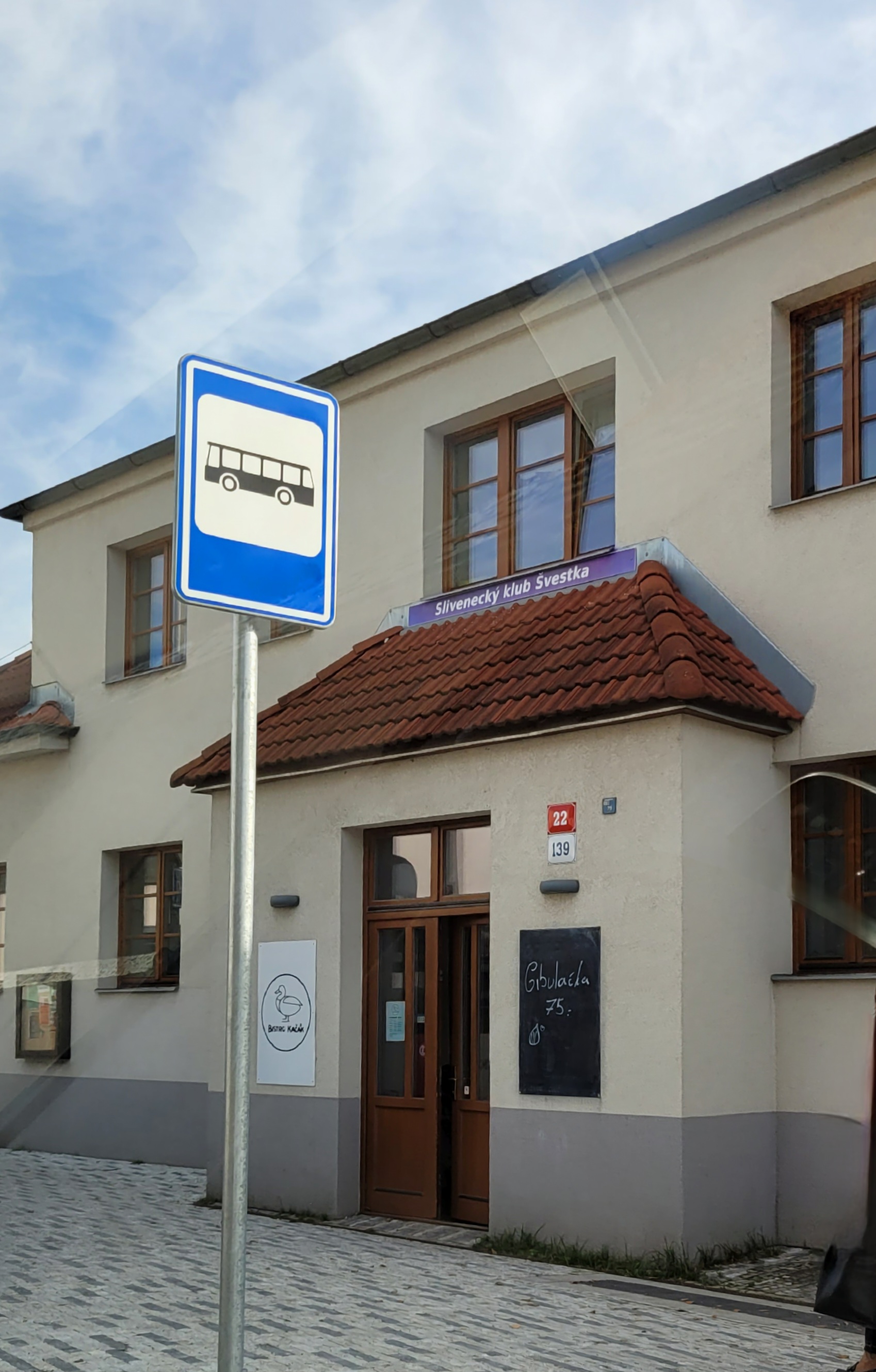 Bistro Kačák foto 5