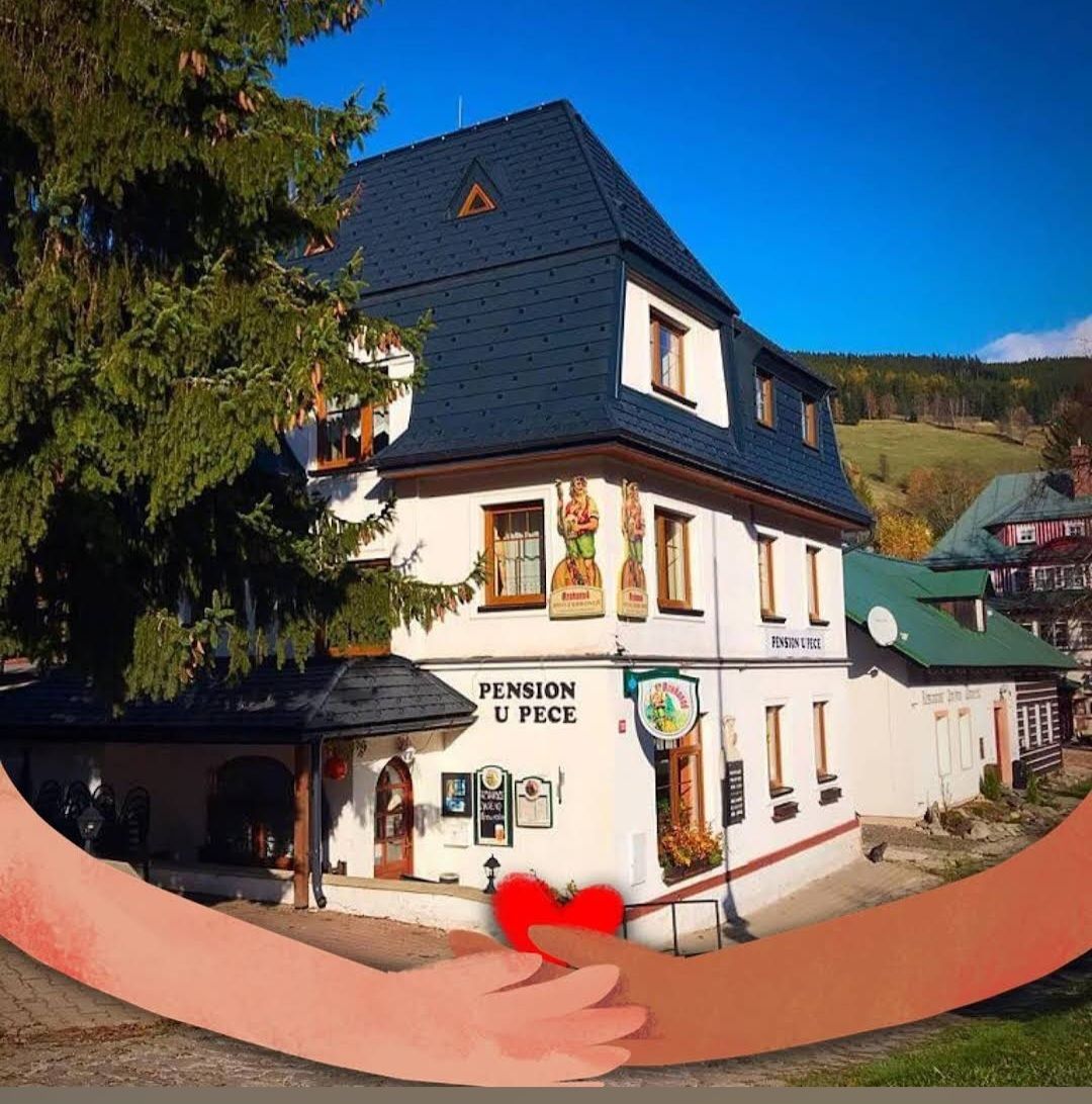 Pension u Pece foto 6